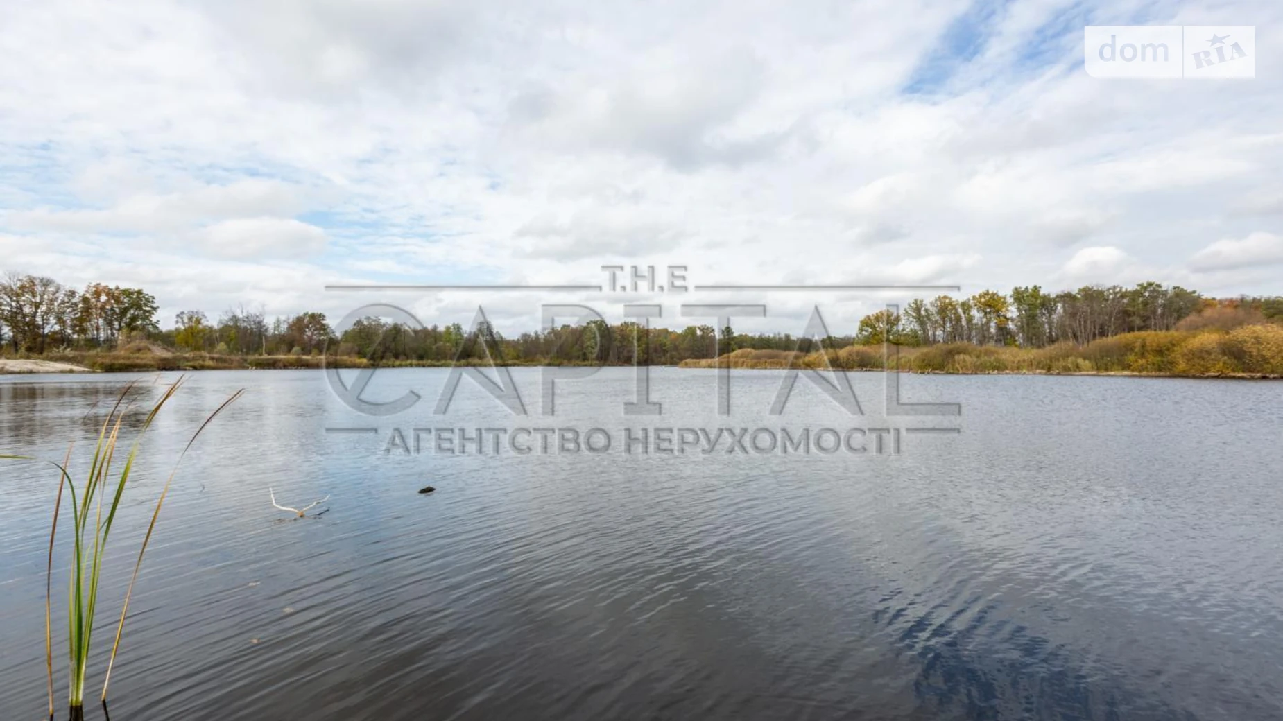 Продається будинок 2 поверховий 250 кв. м з терасою, цена: 700000 $ - фото 5