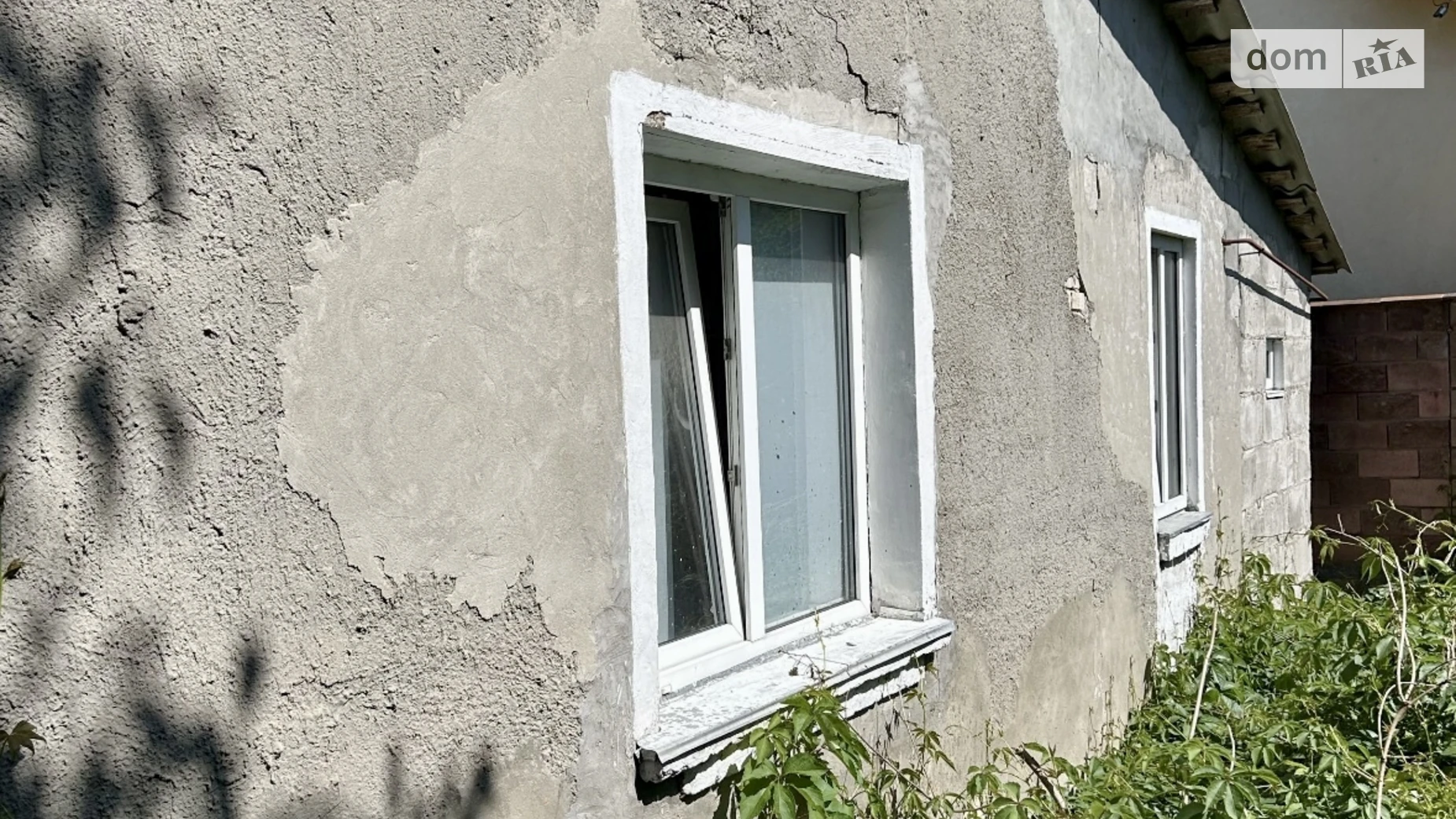 Продается одноэтажный дом 78.5 кв. м с мансардой, цена: 42000 $ - фото 3