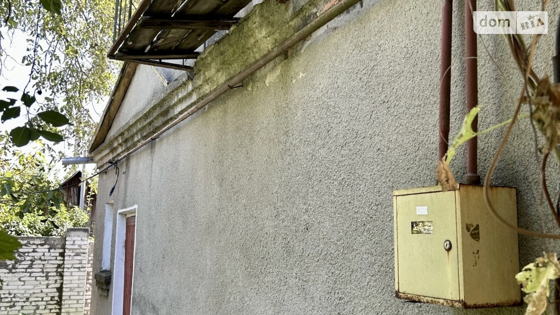 Продается одноэтажный дом 78.5 кв. м с мансардой, цена: 42000 $ - фото 2