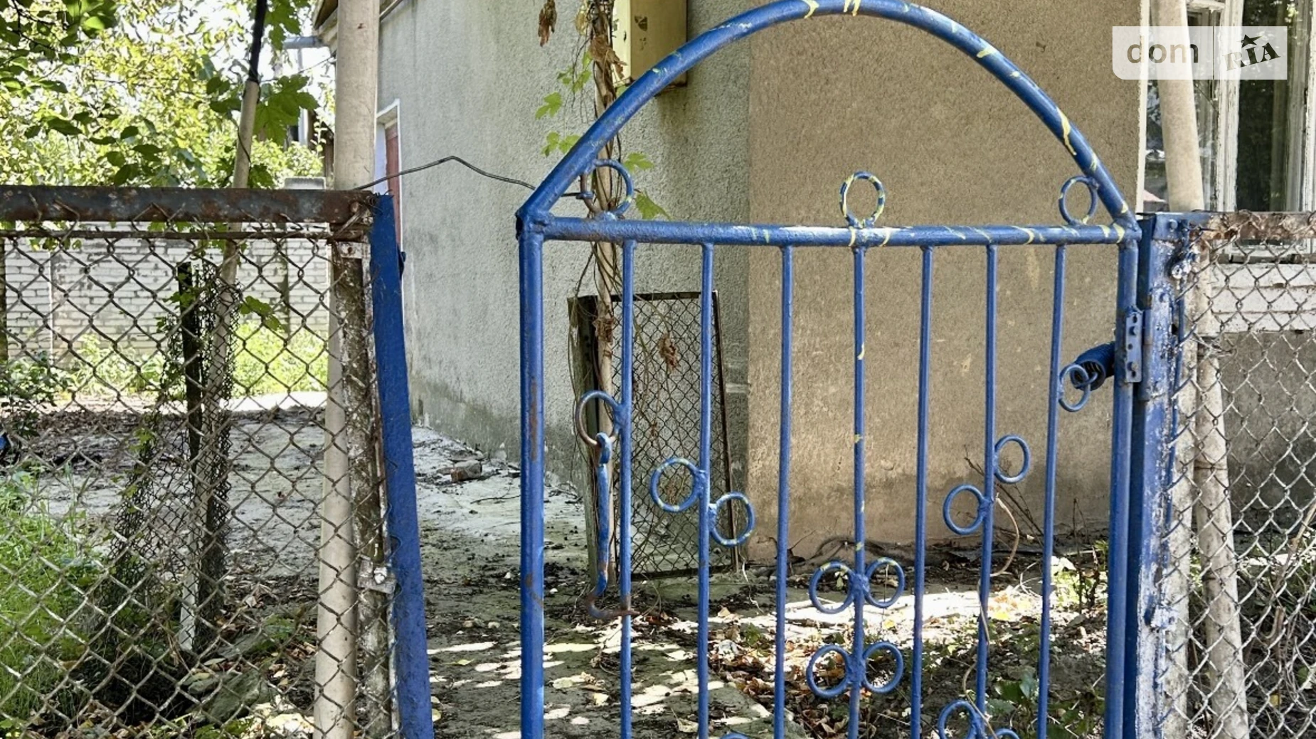 Продается одноэтажный дом 78.5 кв. м с мансардой, цена: 42000 $ - фото 4