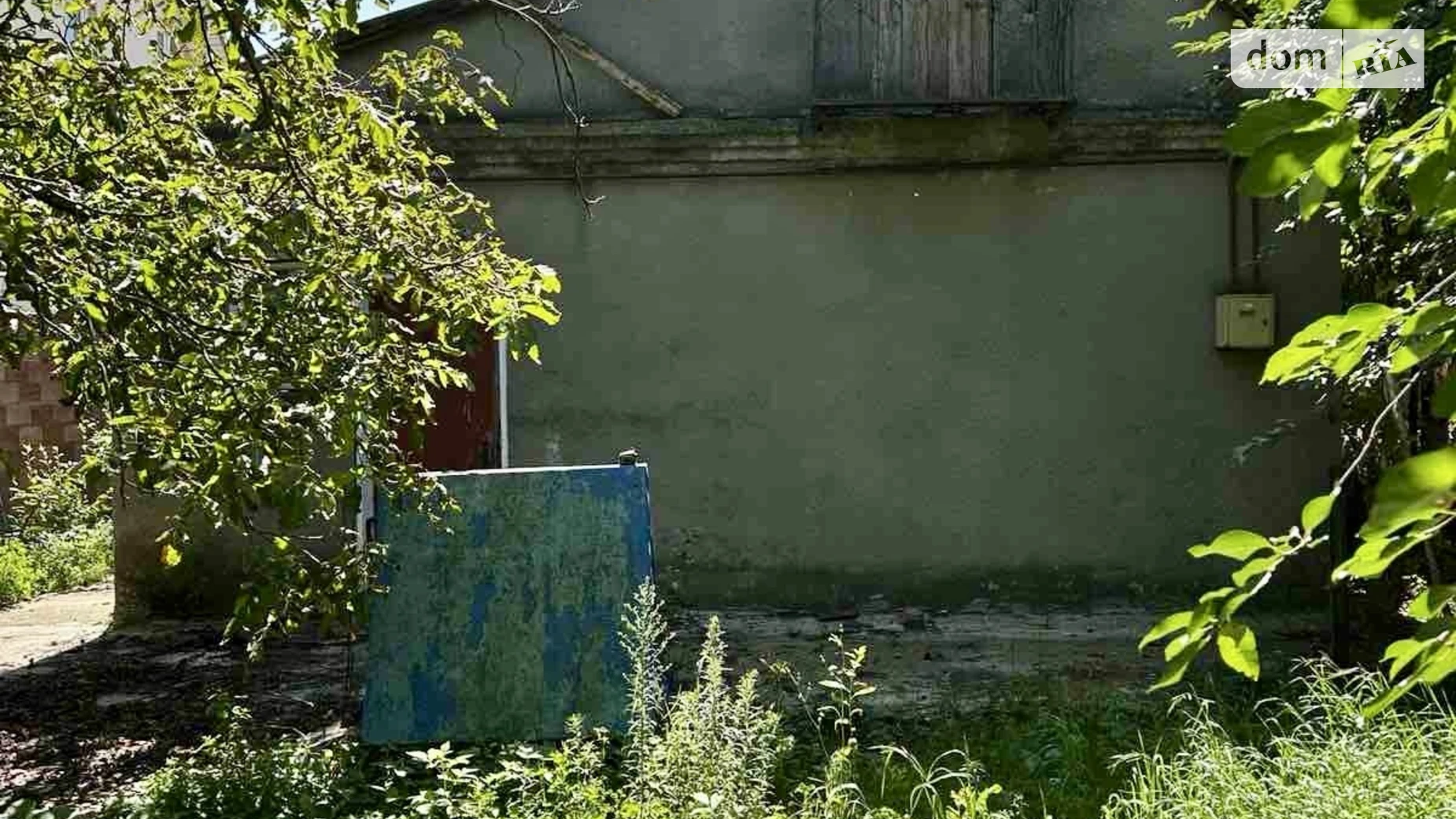 Продается одноэтажный дом 78.5 кв. м с мансардой, цена: 42000 $ - фото 5