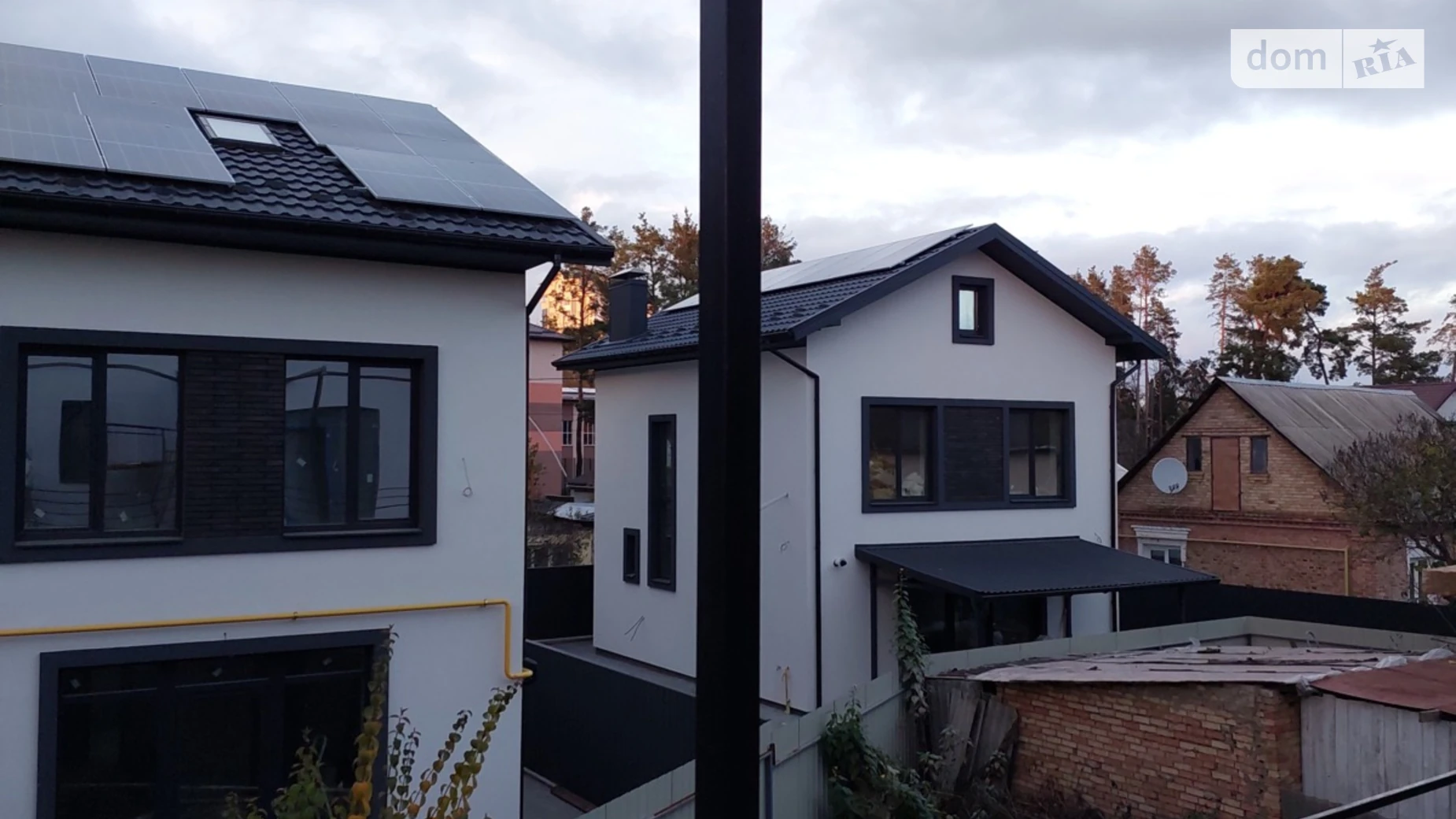 ул. Садовая Ирпень, цена: 145000 $ - фото 4