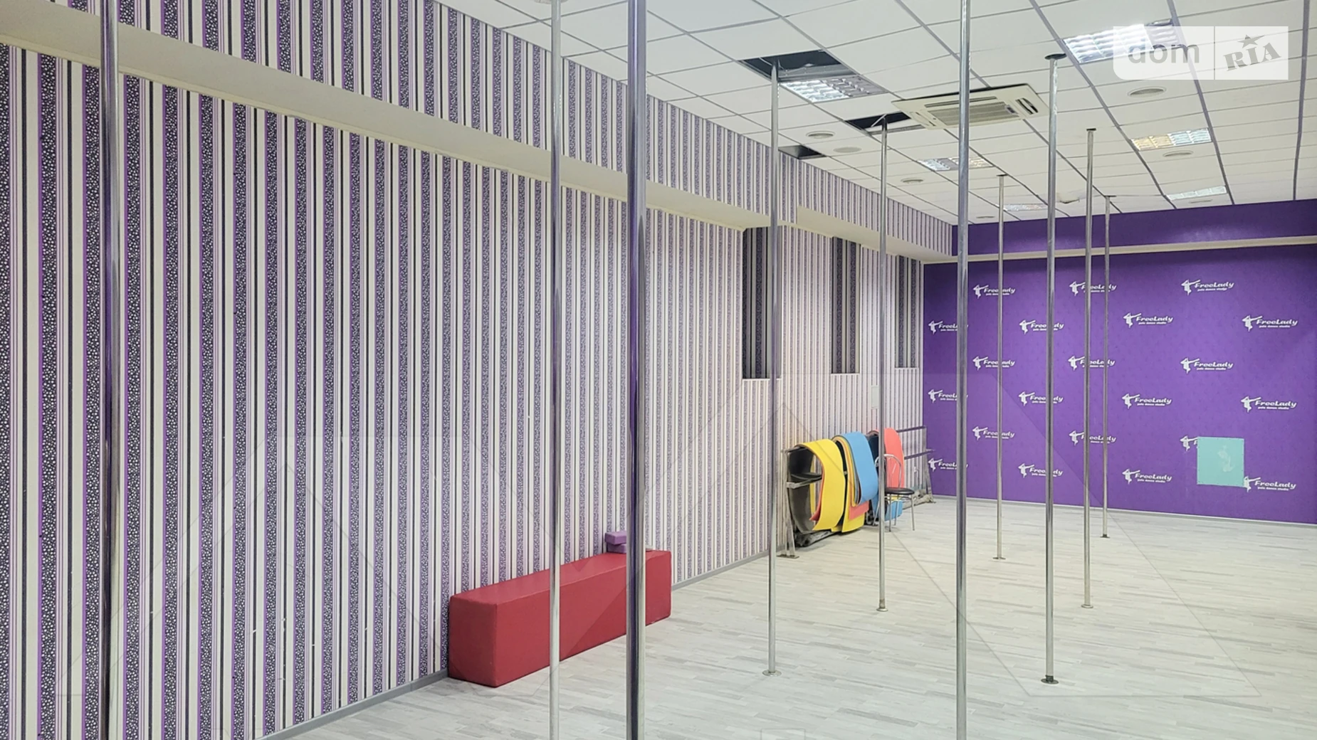 Продается помещения свободного назначения 155 кв. м в 5-этажном здании, цена: 115000 $ - фото 4