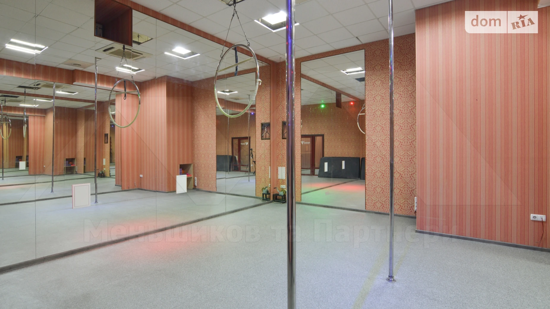 Продается помещения свободного назначения 155 кв. м в 5-этажном здании, цена: 115000 $ - фото 5