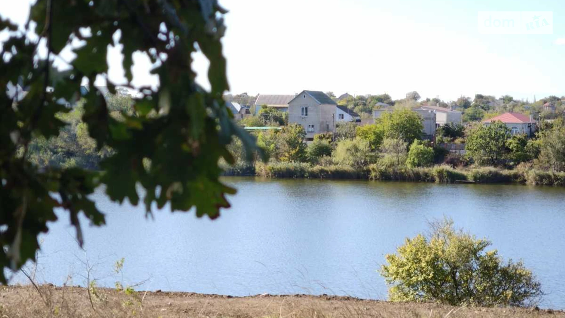 Продається будинок 2 поверховий 148.1 кв. м с басейном, цена: 59900 $ - фото 2