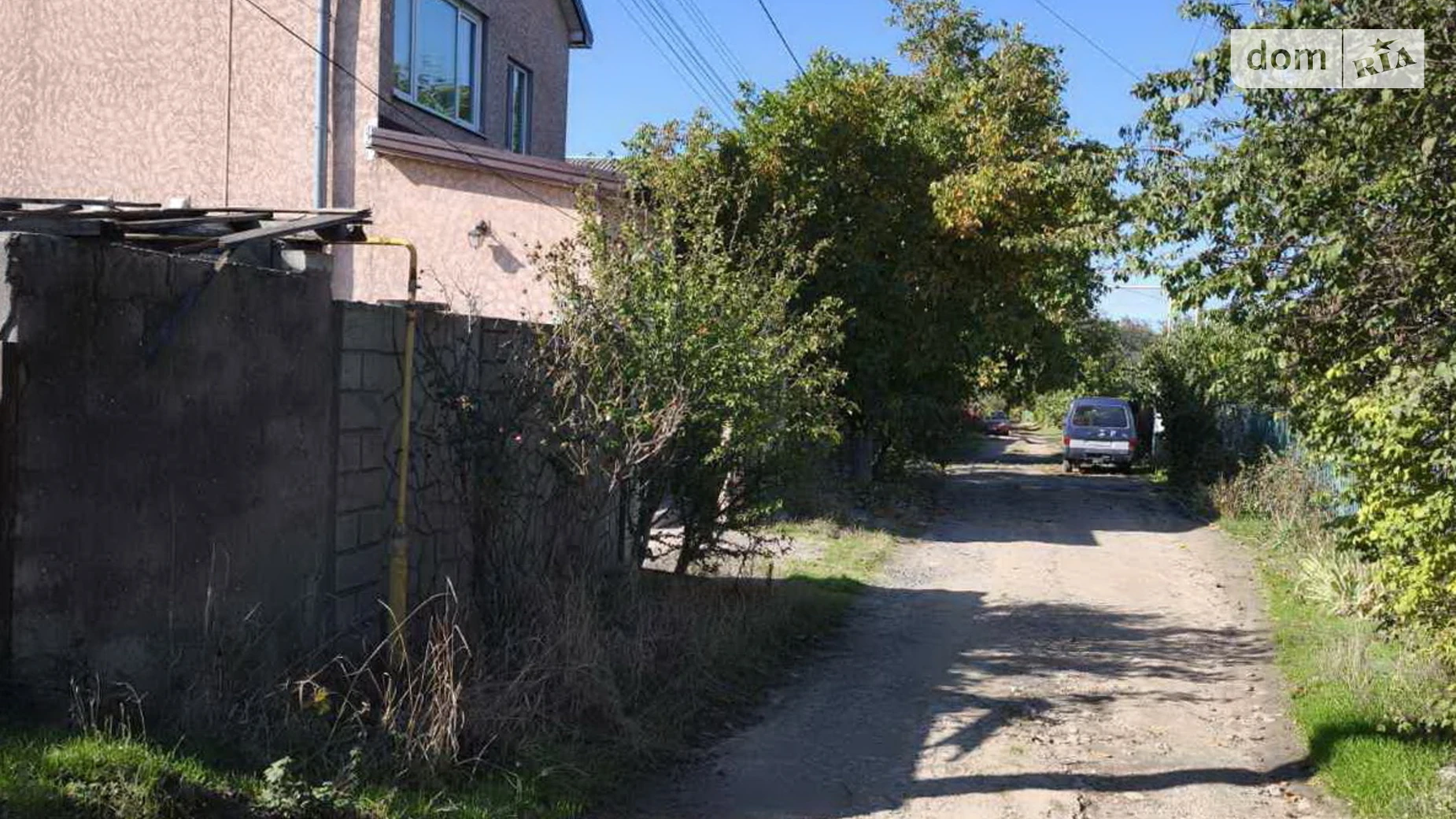 Продається будинок 2 поверховий 148.1 кв. м с басейном, цена: 59900 $ - фото 4