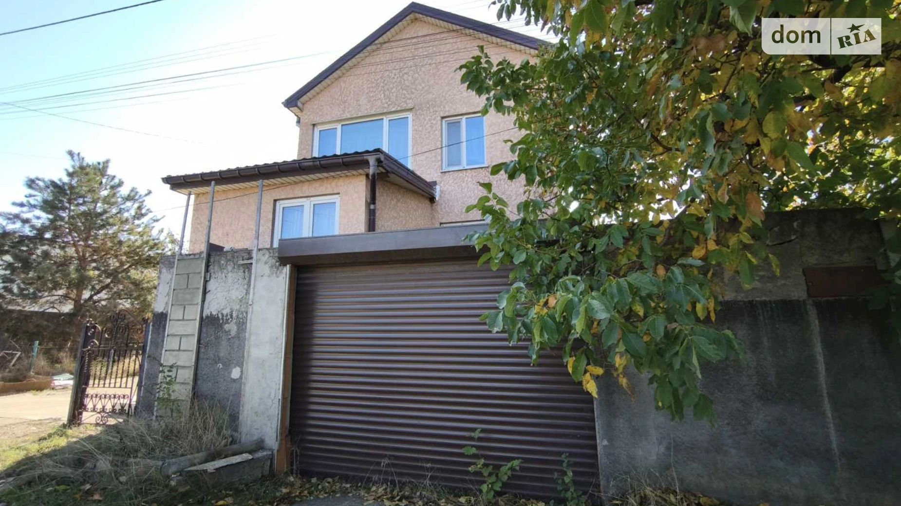 Продається будинок 2 поверховий 148.1 кв. м с басейном, цена: 59900 $ - фото 5