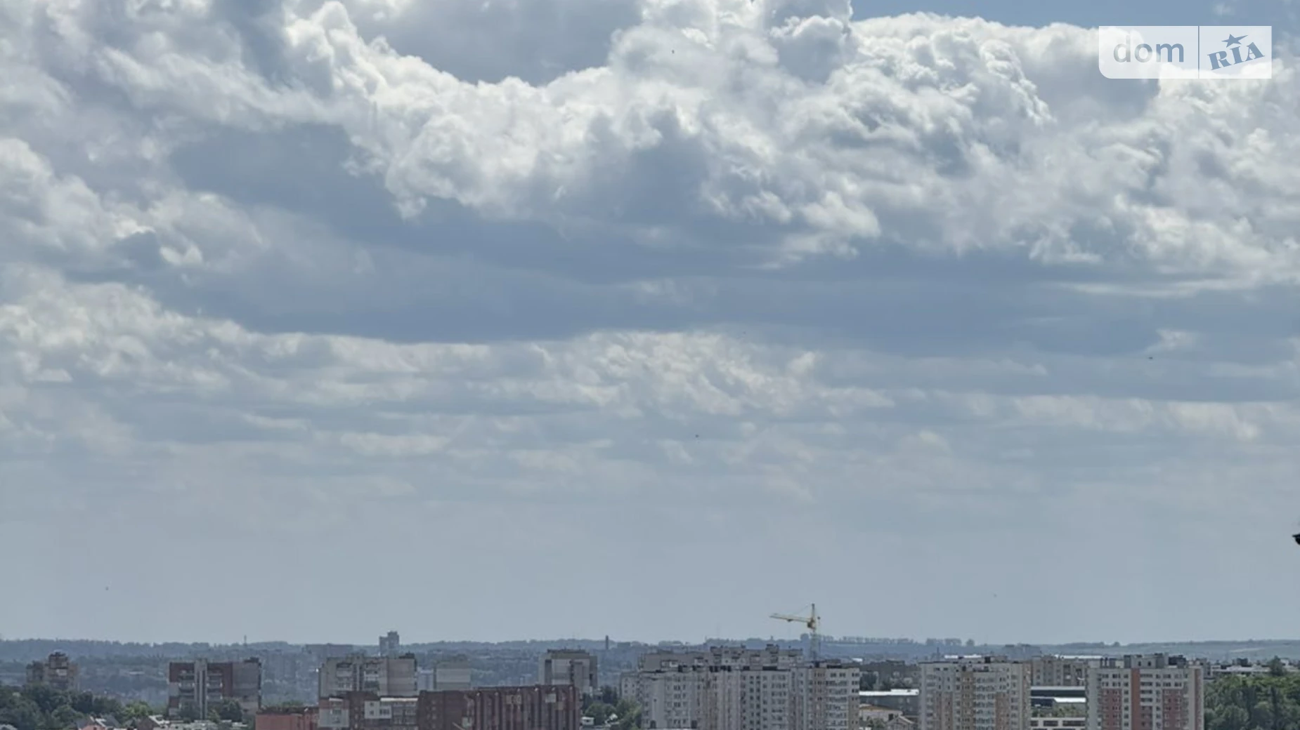 вул. Полігонна, 1 Обрій Хмельницький, цена: 72000 $ - фото 4