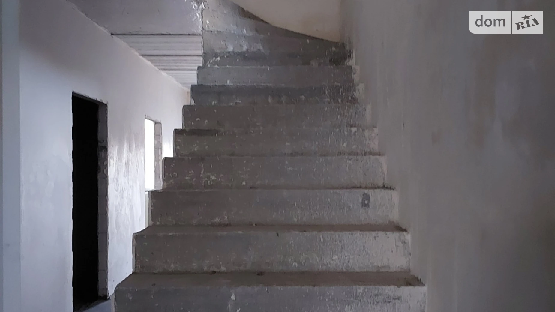 ул. Садовая Ирпень, цена: 145000 $ - фото 5