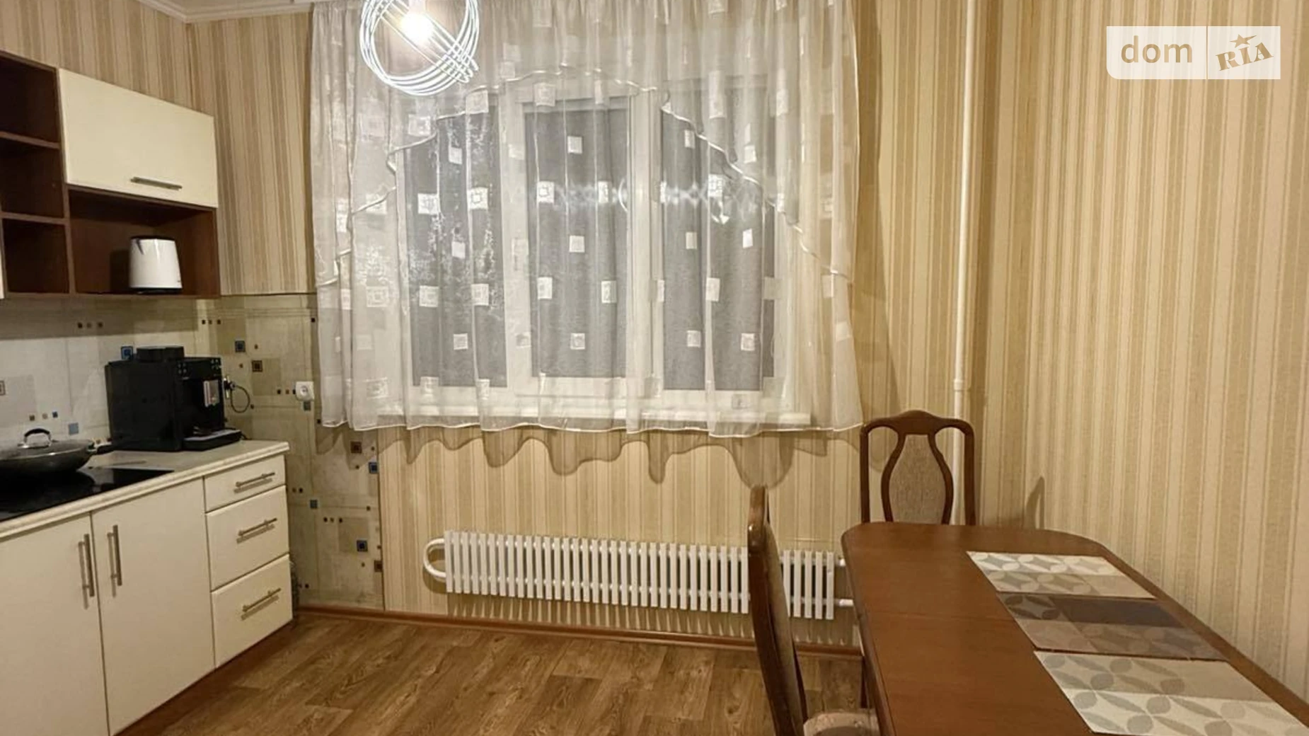 Продається 1-кімнатна квартира 38.9 кв. м у Харкові, вул. Соборності України(Дружби Народів), 259 - фото 4