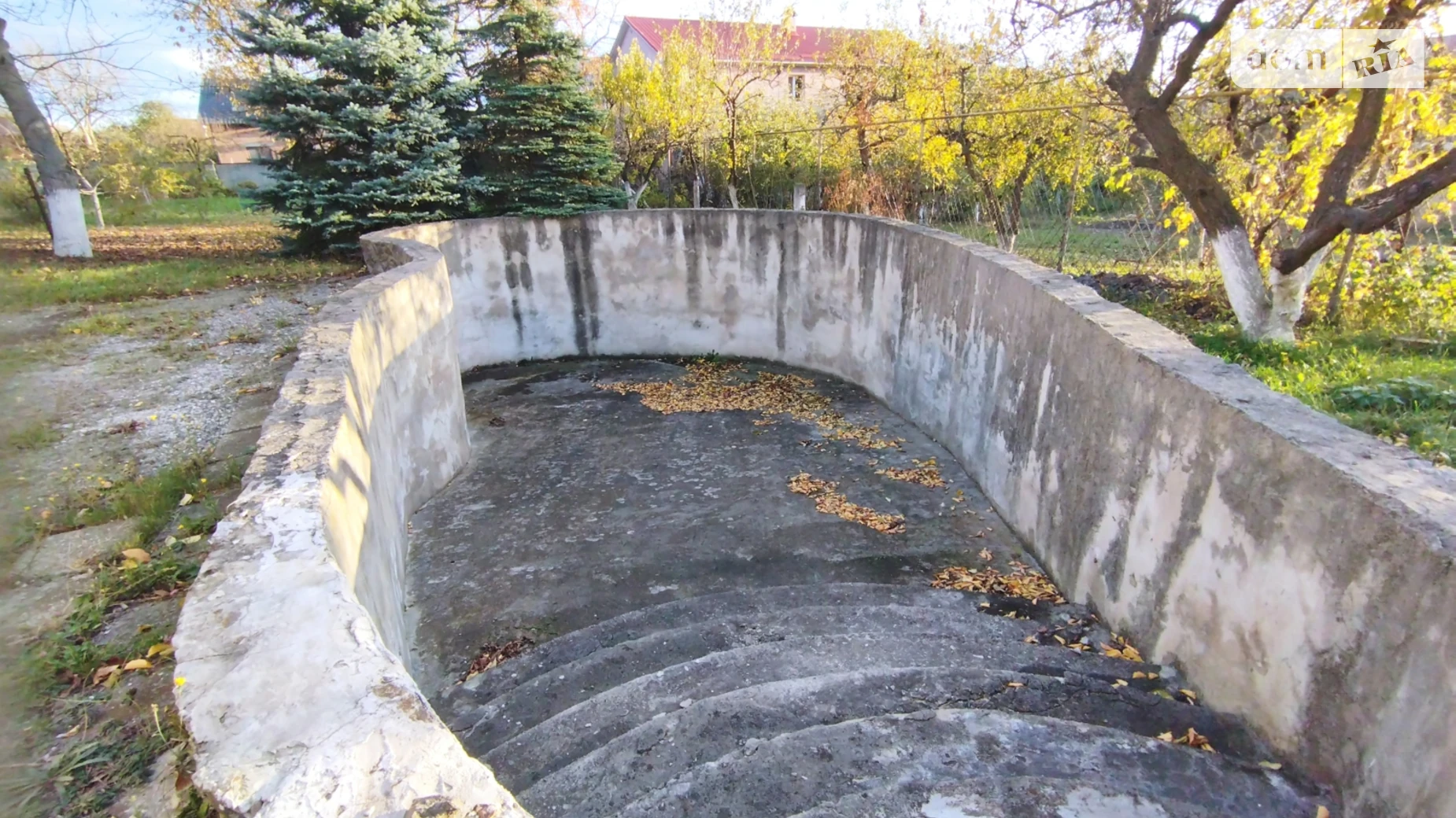 Продается дом на 3 этажа 480 кв. м с верандой, цена: 120000 $ - фото 3