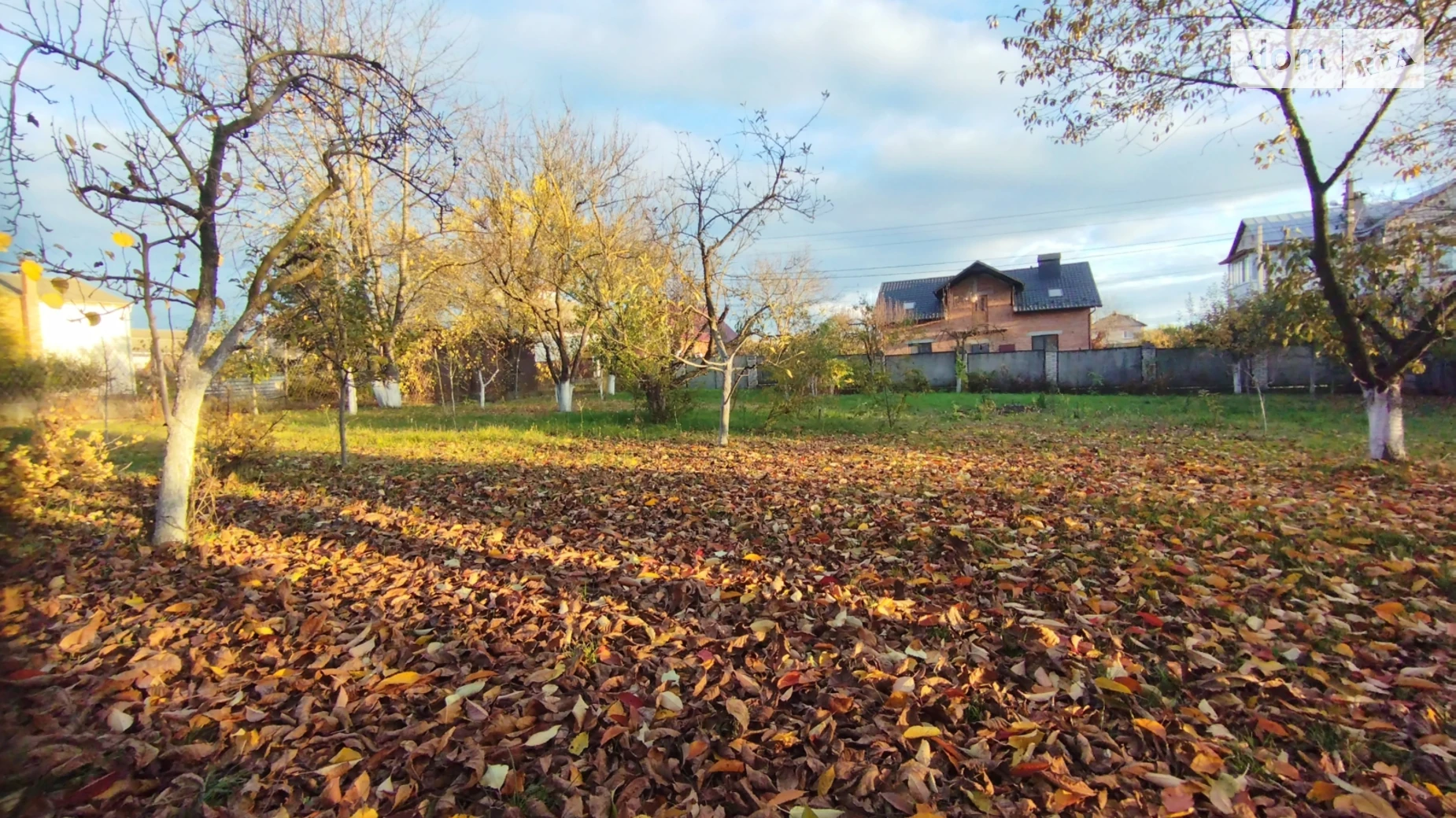 Продается дом на 3 этажа 480 кв. м с верандой, цена: 120000 $ - фото 5