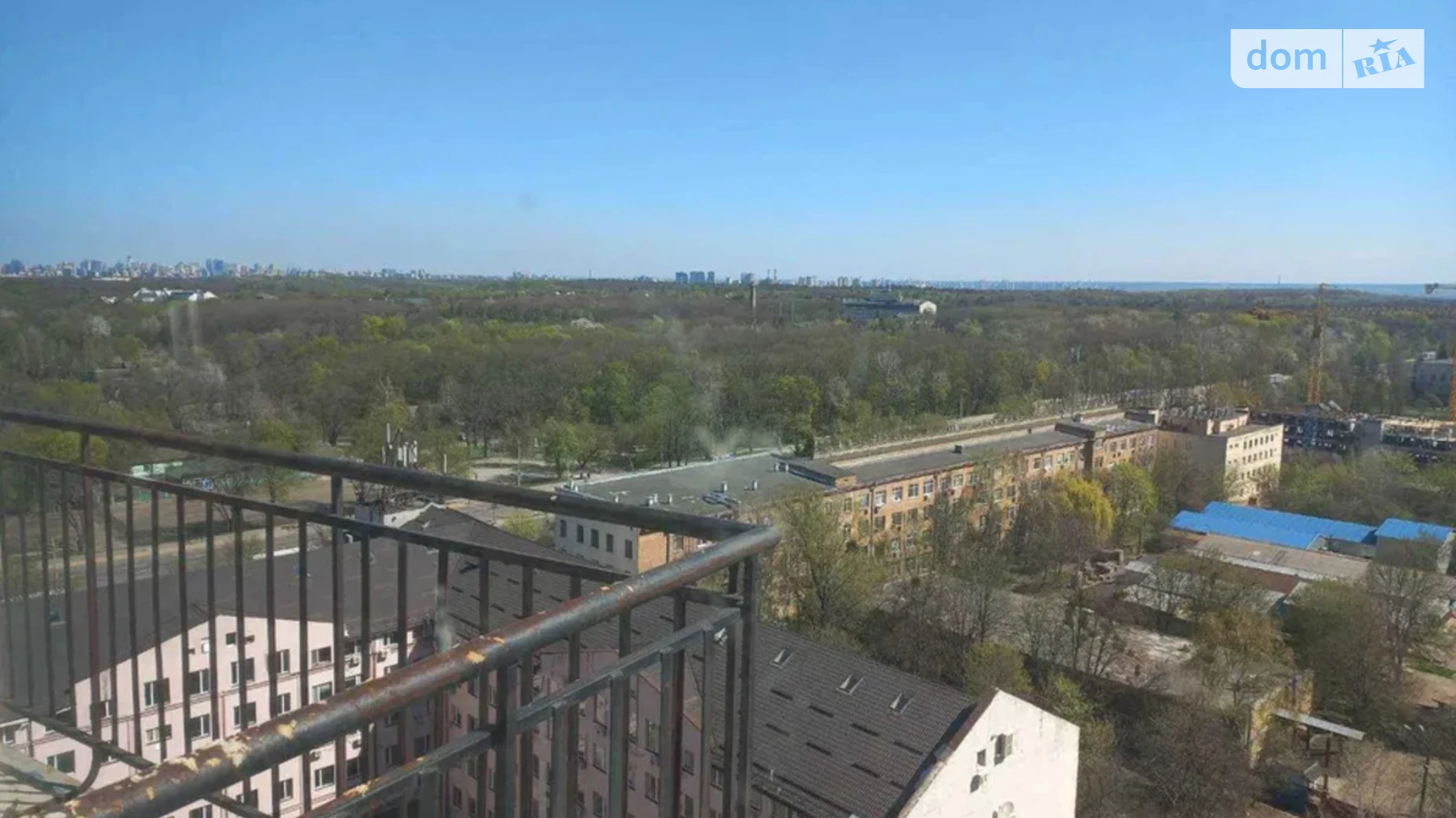 Продается 2-комнатная квартира 88 кв. м в Киеве, ул. Академика Заболотного, 148В - фото 2