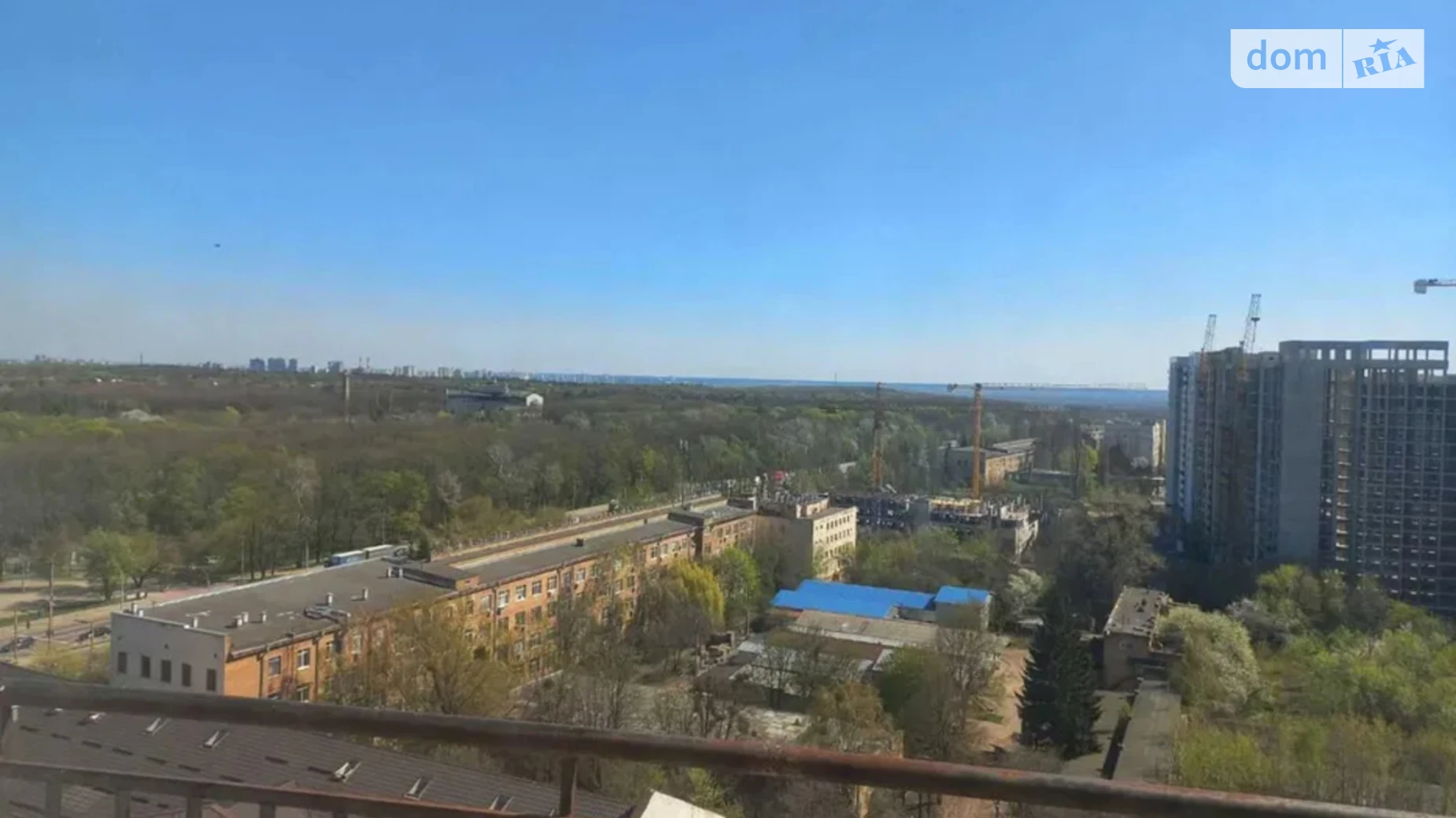 Продается 2-комнатная квартира 88 кв. м в Киеве, ул. Академика Заболотного, 148В - фото 5