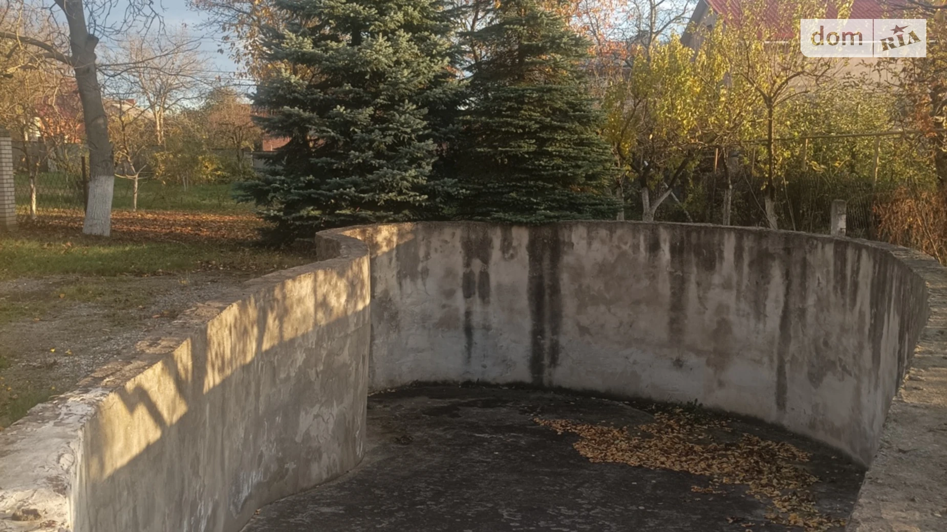 Продается дом на 3 этажа 480 кв. м с верандой, цена: 150000 $ - фото 3