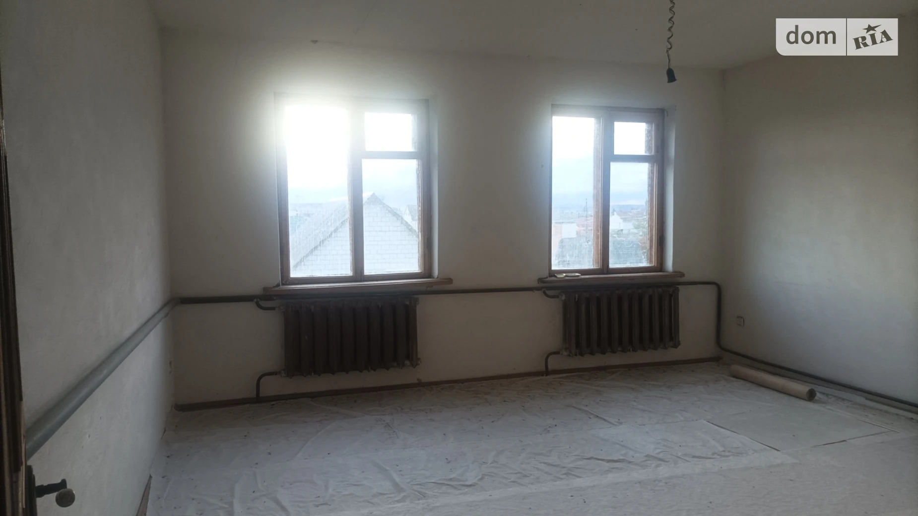 Продается дом на 3 этажа 480 кв. м с верандой, цена: 150000 $ - фото 5