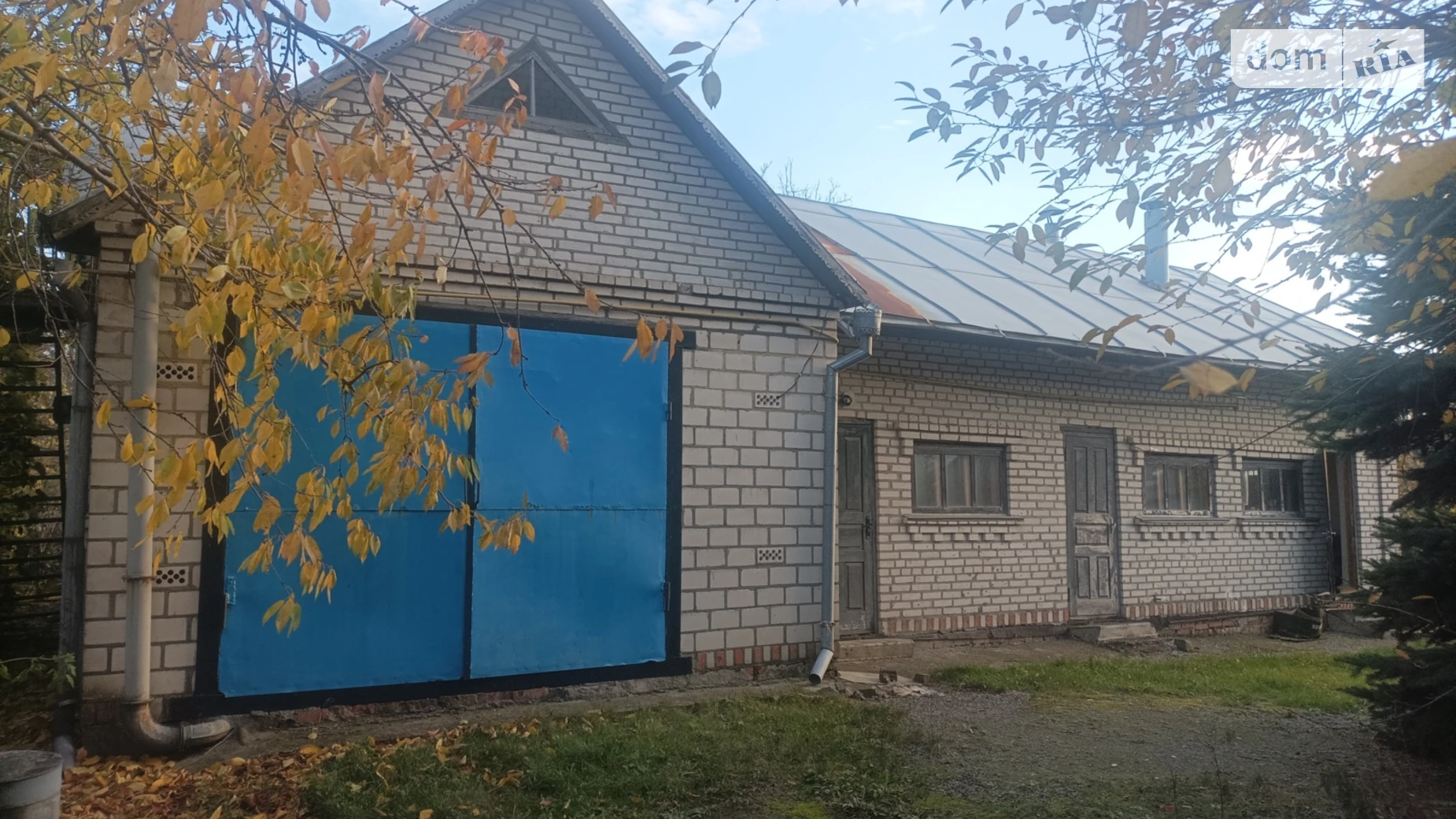 Продается дом на 3 этажа 480 кв. м с верандой, цена: 150000 $ - фото 4