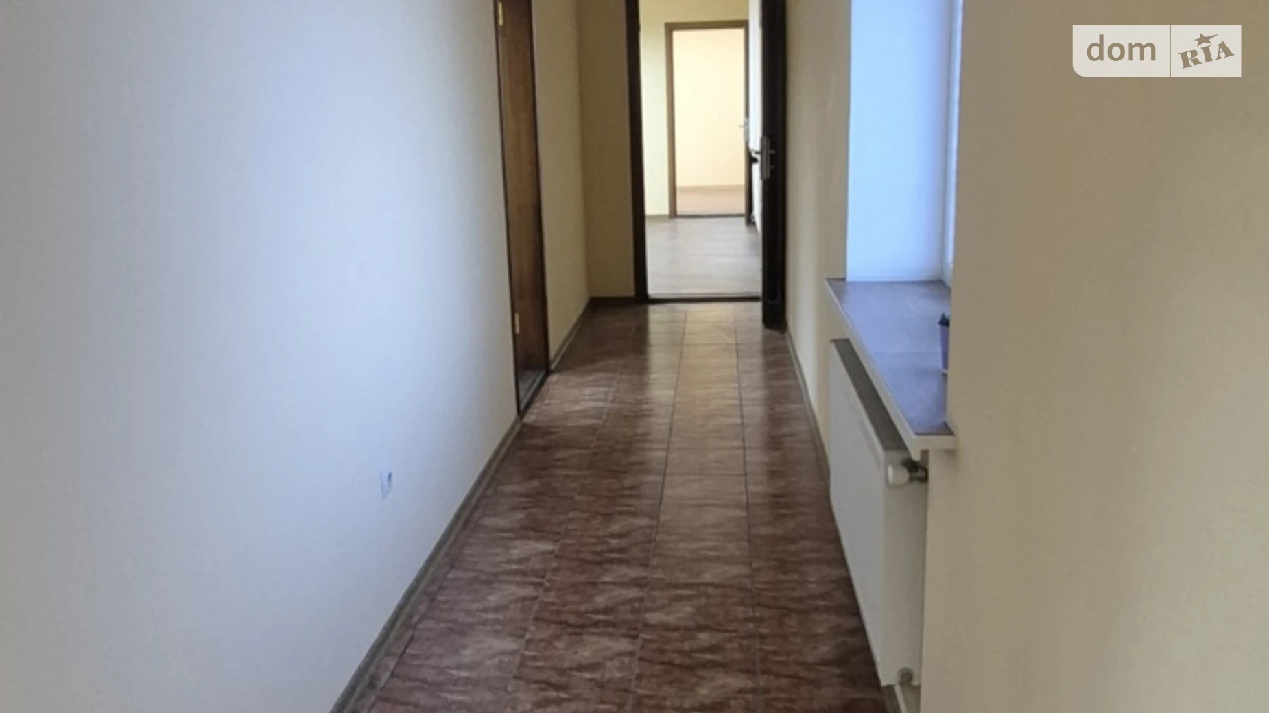 Здається в оренду офіс 115 кв. м в бізнес-центрі, цена: 34500 грн - фото 2