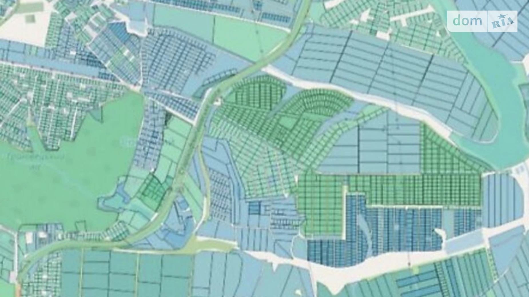 Продается земельный участок 23.81 соток в Хмельницкой области, цена: 130955 $ - фото 3