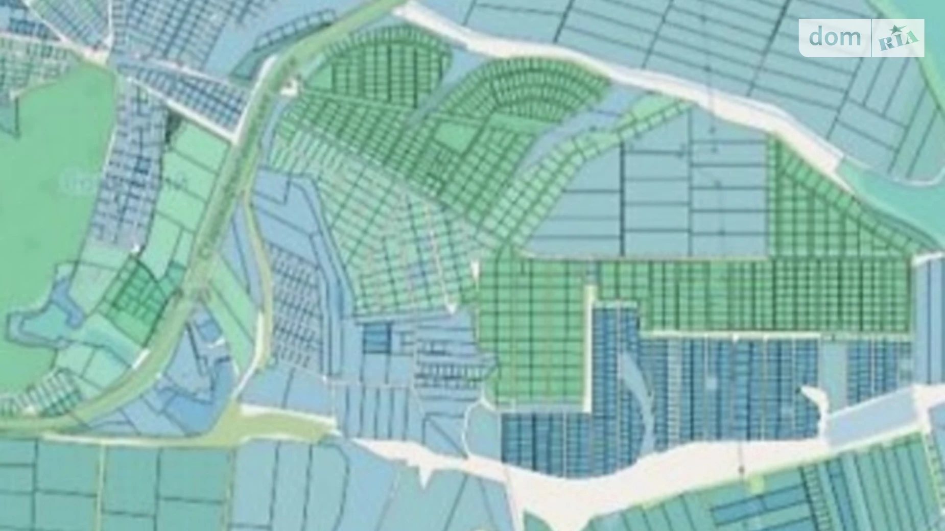 Продается земельный участок 23.81 соток в Хмельницкой области, цена: 130955 $ - фото 2