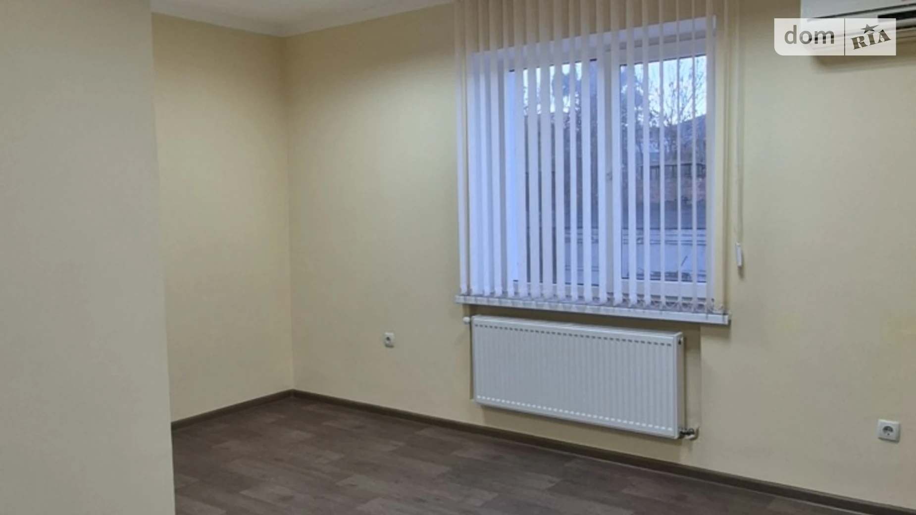 Здається в оренду офіс 115 кв. м в бізнес-центрі, цена: 34500 грн - фото 3