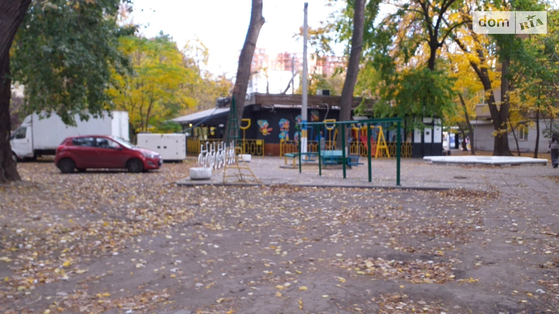 Продается 3-комнатная квартира 71.1 кв. м в Одессе, ул. Канатная, 100/2 - фото 3