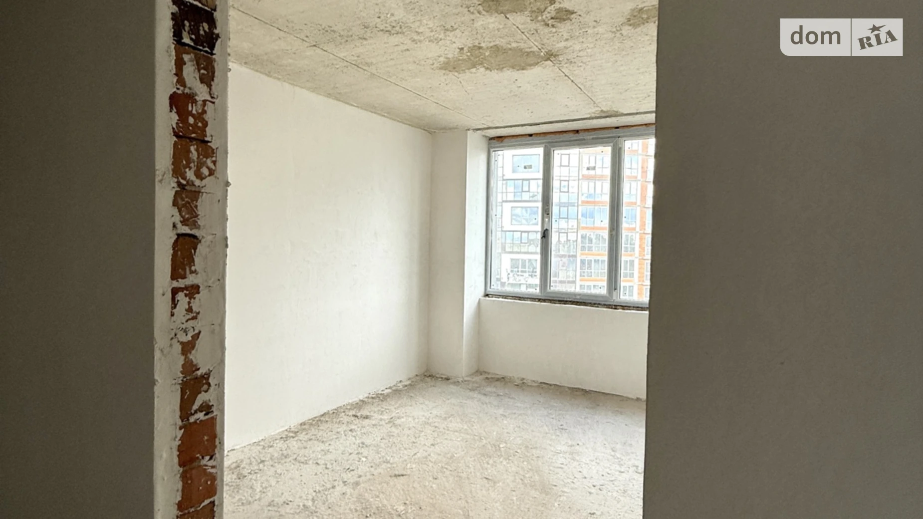 Продается 3-комнатная квартира 88.3 кв. м в Ивано-Франковске, ул. Независимости (Горького), 2А - фото 3