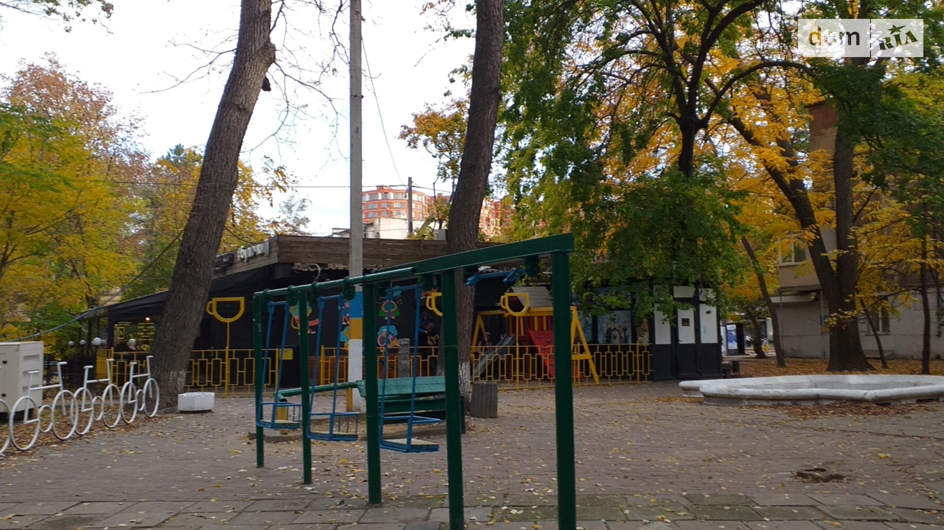 Продается 3-комнатная квартира 71.1 кв. м в Одессе, ул. Канатная, 100/2 - фото 4