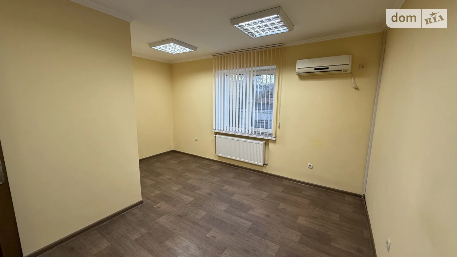 Здається в оренду офіс 115 кв. м в бізнес-центрі, цена: 34500 грн - фото 2