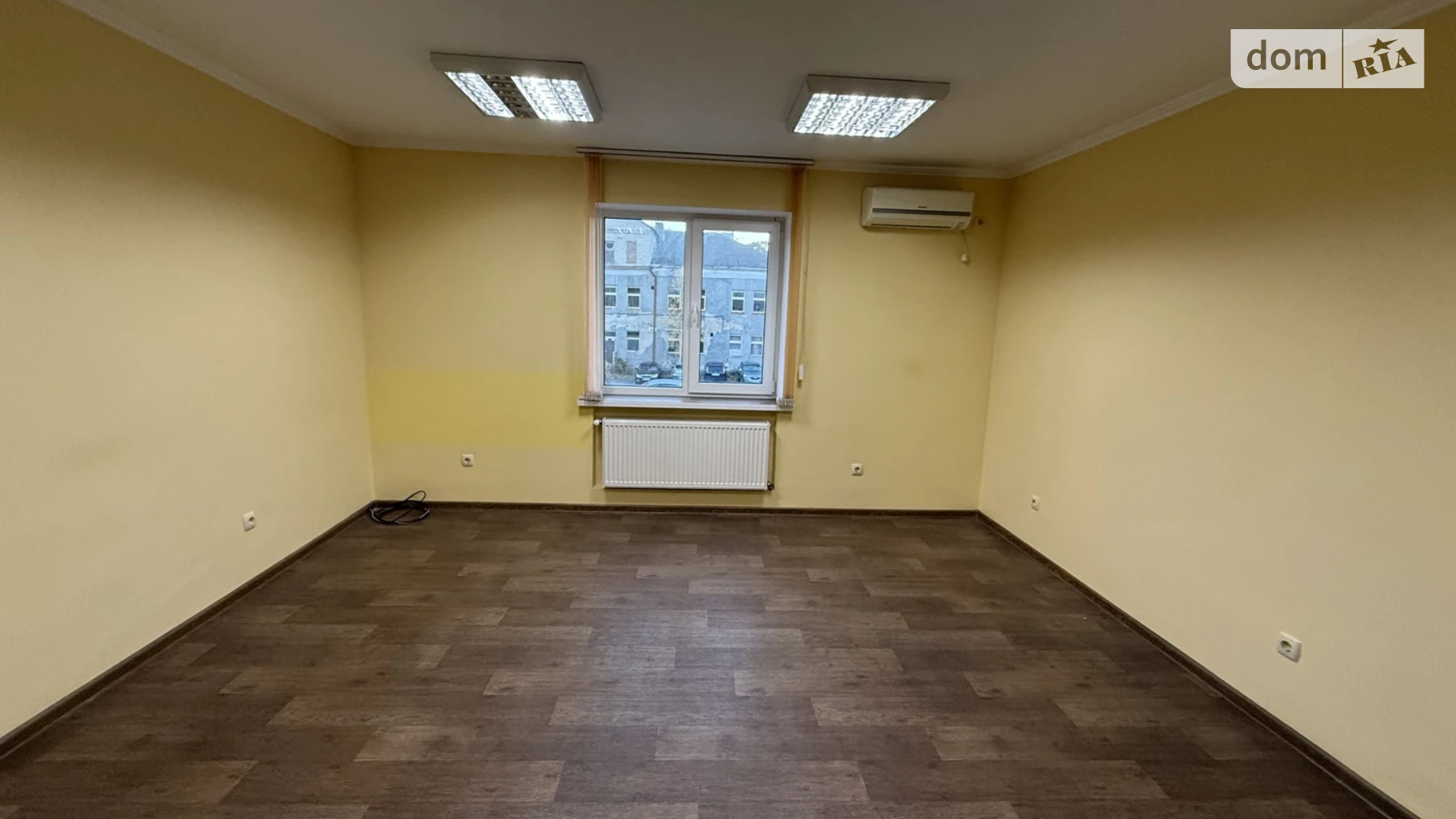 Здається в оренду офіс 115 кв. м в бізнес-центрі, цена: 34500 грн - фото 3