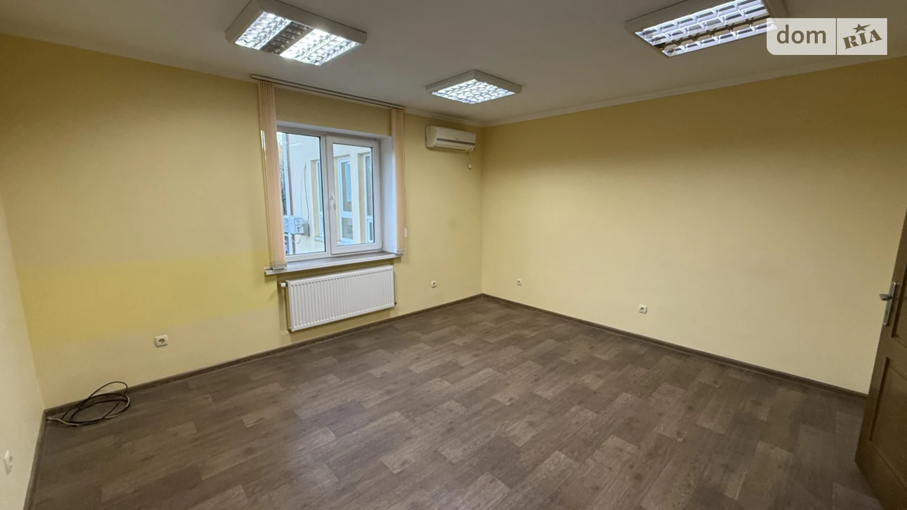 Здається в оренду офіс 115 кв. м в бізнес-центрі, цена: 34500 грн - фото 4