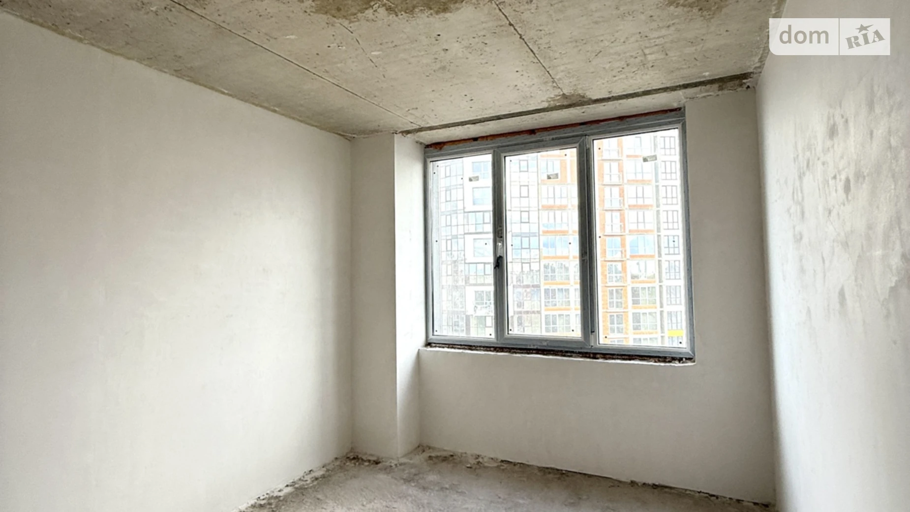 Продается 3-комнатная квартира 88.3 кв. м в Ивано-Франковске, ул. Независимости (Горького), 2А - фото 4