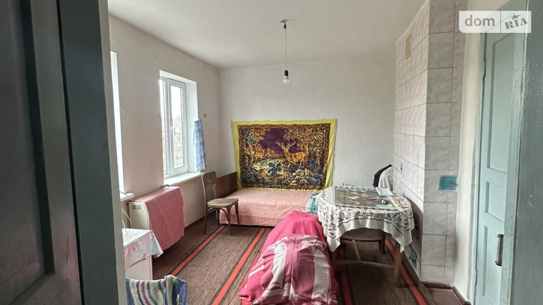 Продается одноэтажный дом 43 кв. м с садом, цена: 17000 $ - фото 5