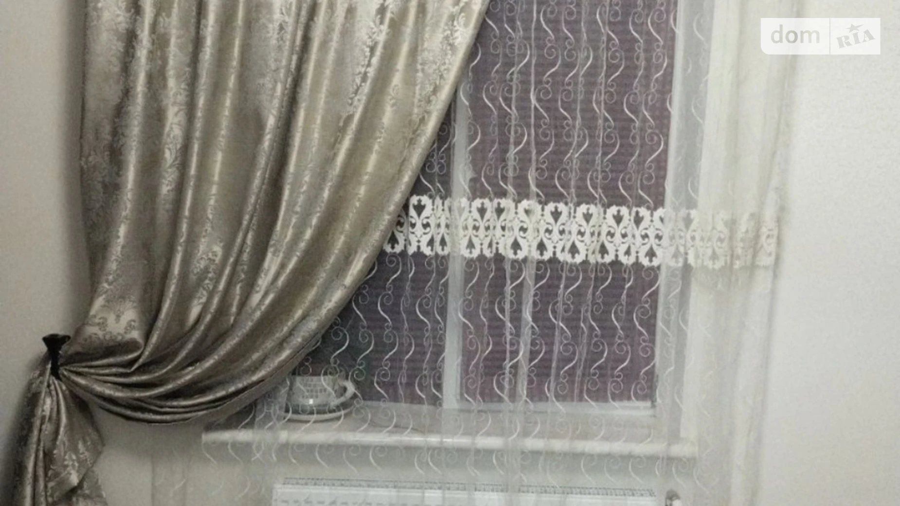 Продается часть дома 80 кв. м с верандой, цена: 85000 $ - фото 3