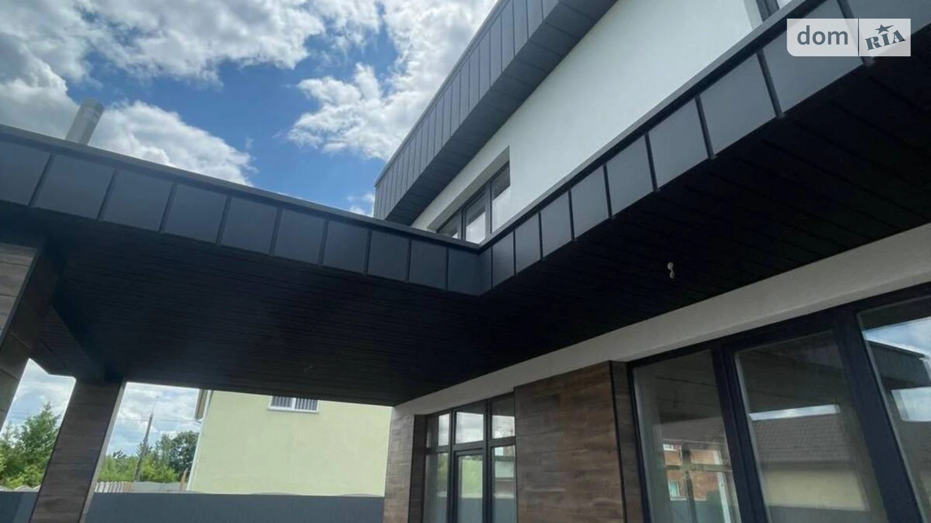 Продается дом на 2 этажа 154 кв. м с участком, цена: 195000 $ - фото 5