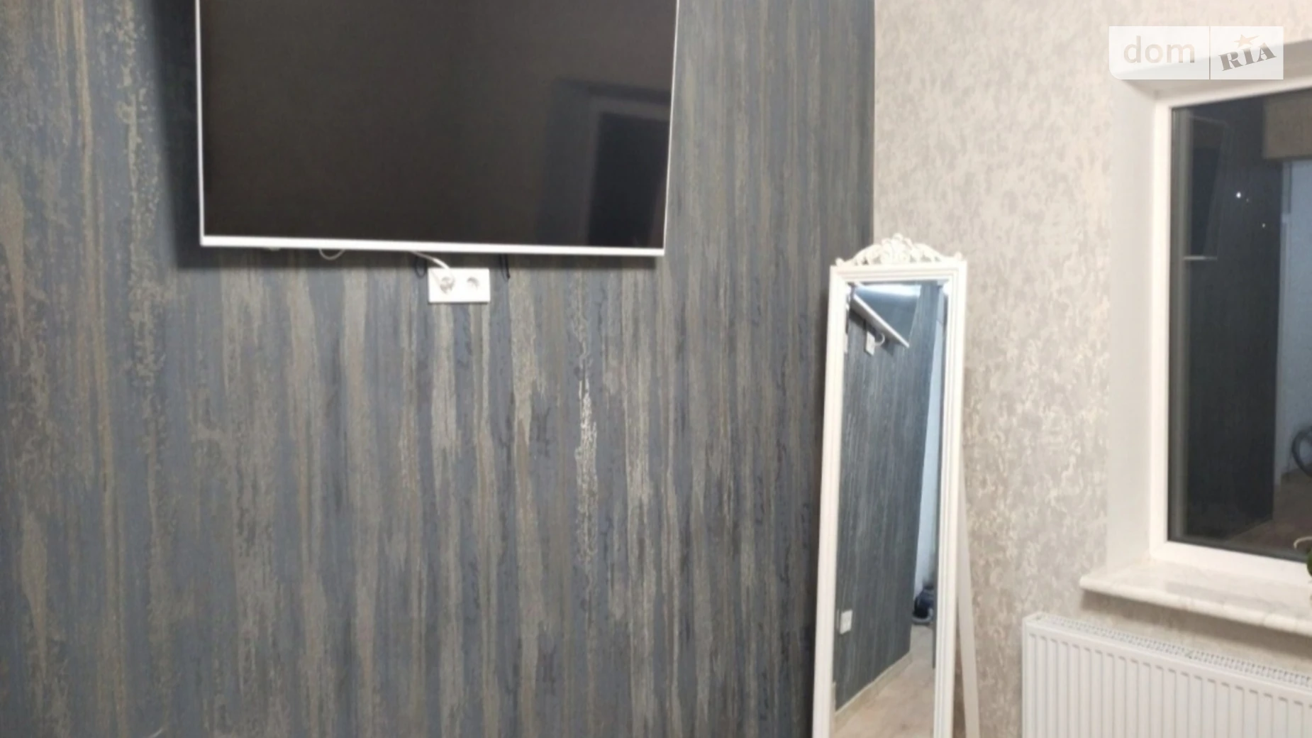 Продается часть дома 80 кв. м с верандой, цена: 85000 $ - фото 4