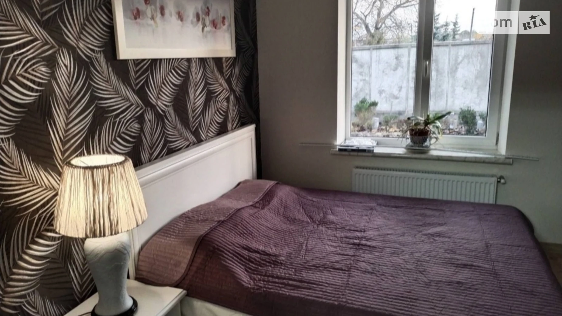 Продается часть дома 80 кв. м с верандой, цена: 85000 $ - фото 5