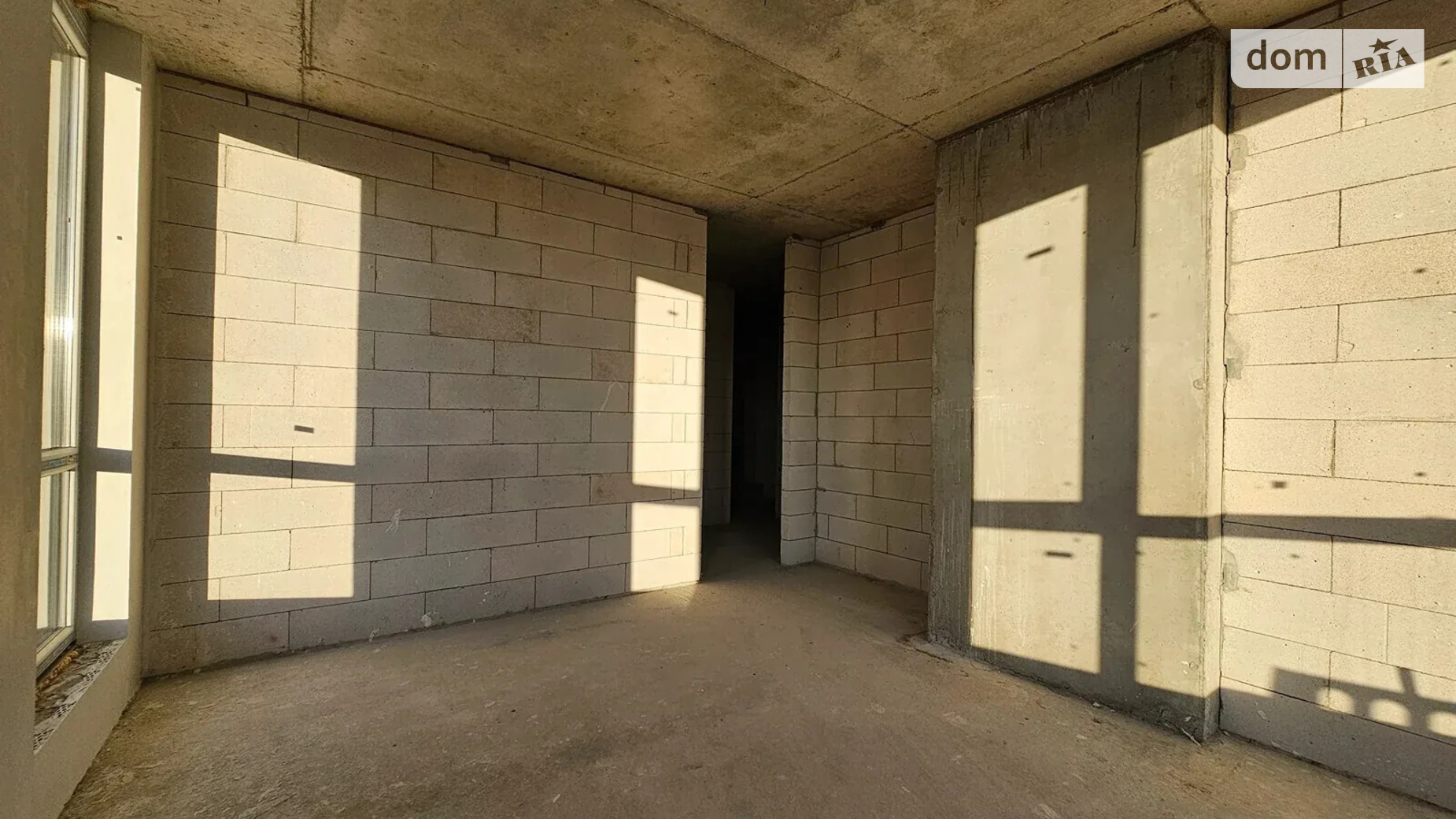 Продается 3-комнатная квартира 78 кв. м в Ивано-Франковске, цена: 73200 $ - фото 3