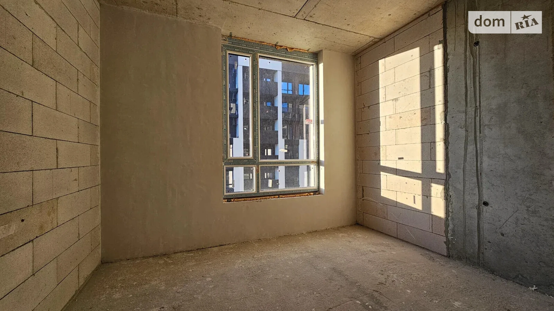 Продается 3-комнатная квартира 78 кв. м в Ивано-Франковске, цена: 73200 $ - фото 5