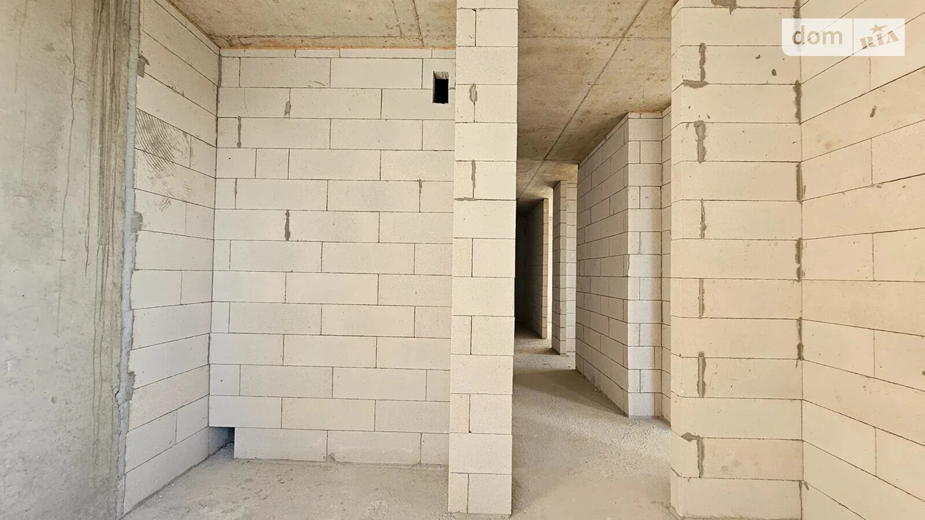 Продается 3-комнатная квартира 78 кв. м в Ивано-Франковске, цена: 73200 $ - фото 4