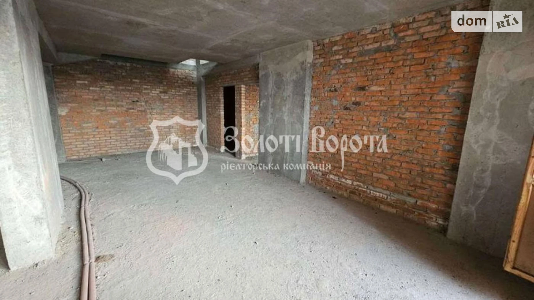 Продается 5-комнатная квартира 175.5 кв. м в Киеве, ул. Анны Ахматовой, 13Д - фото 3