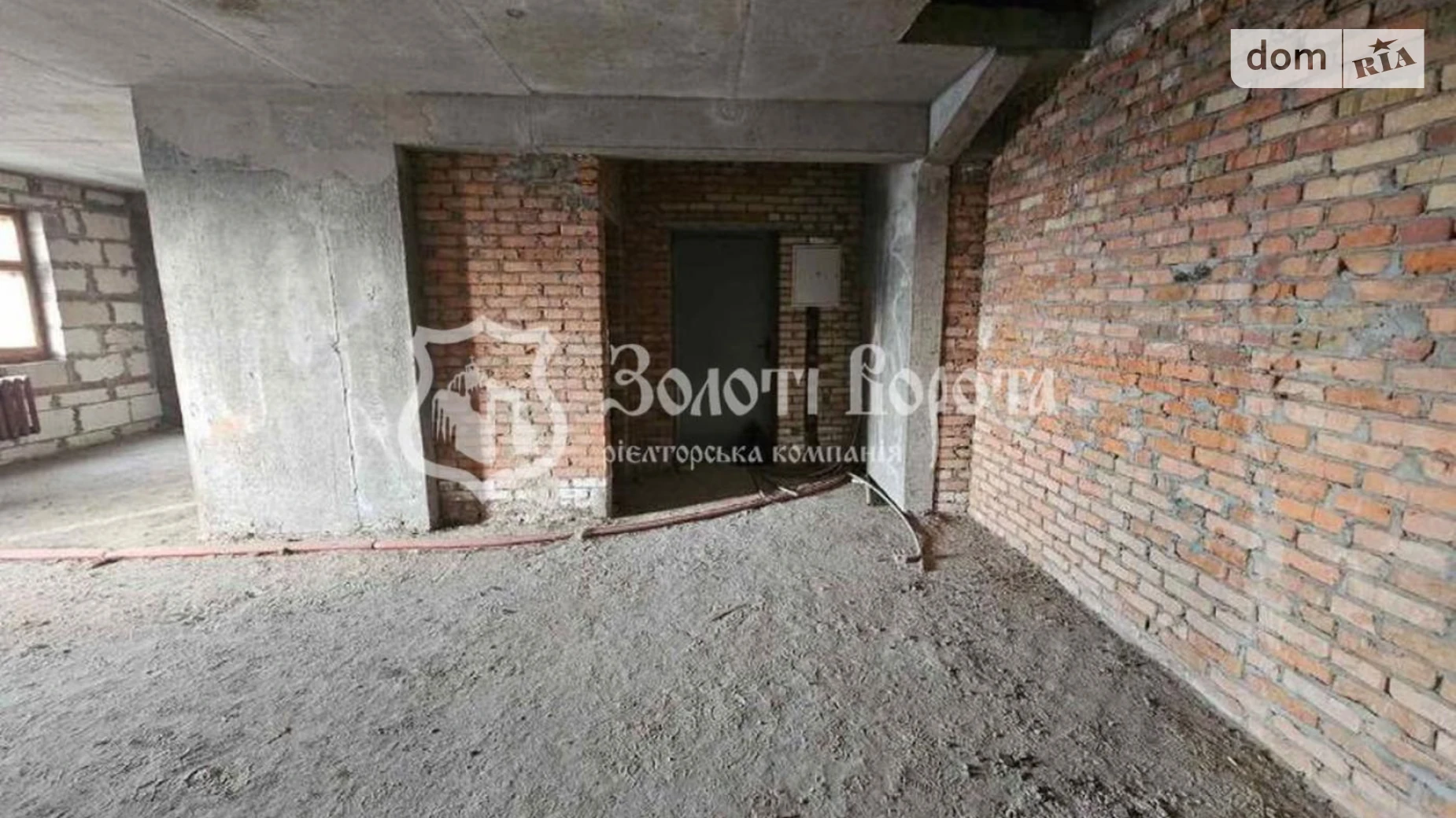 Продается 5-комнатная квартира 175.5 кв. м в Киеве, ул. Анны Ахматовой, 13Д - фото 4