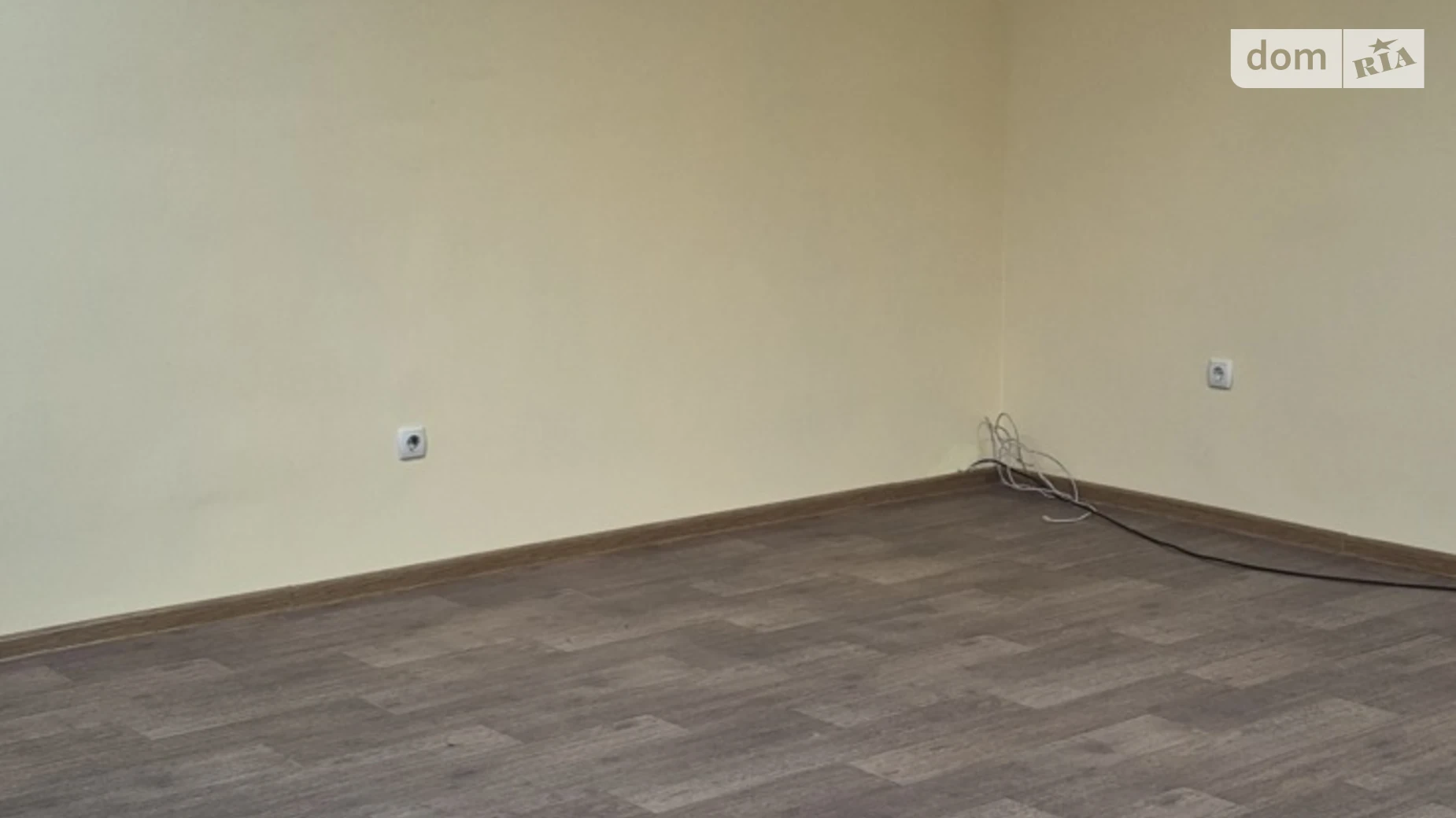 Здається в оренду офіс 115 кв. м в бізнес-центрі, цена: 34500 грн - фото 5