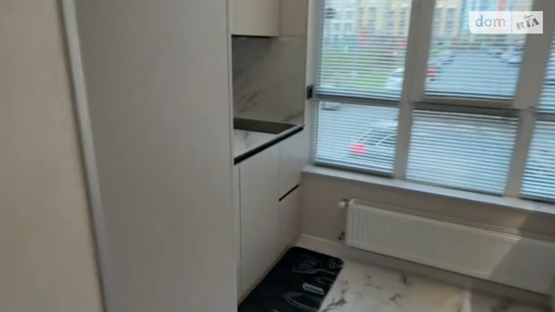 Продается 3-комнатная квартира 63 кв. м в Софиевской Борщаговке, ул. Соборная, 103/20 - фото 4