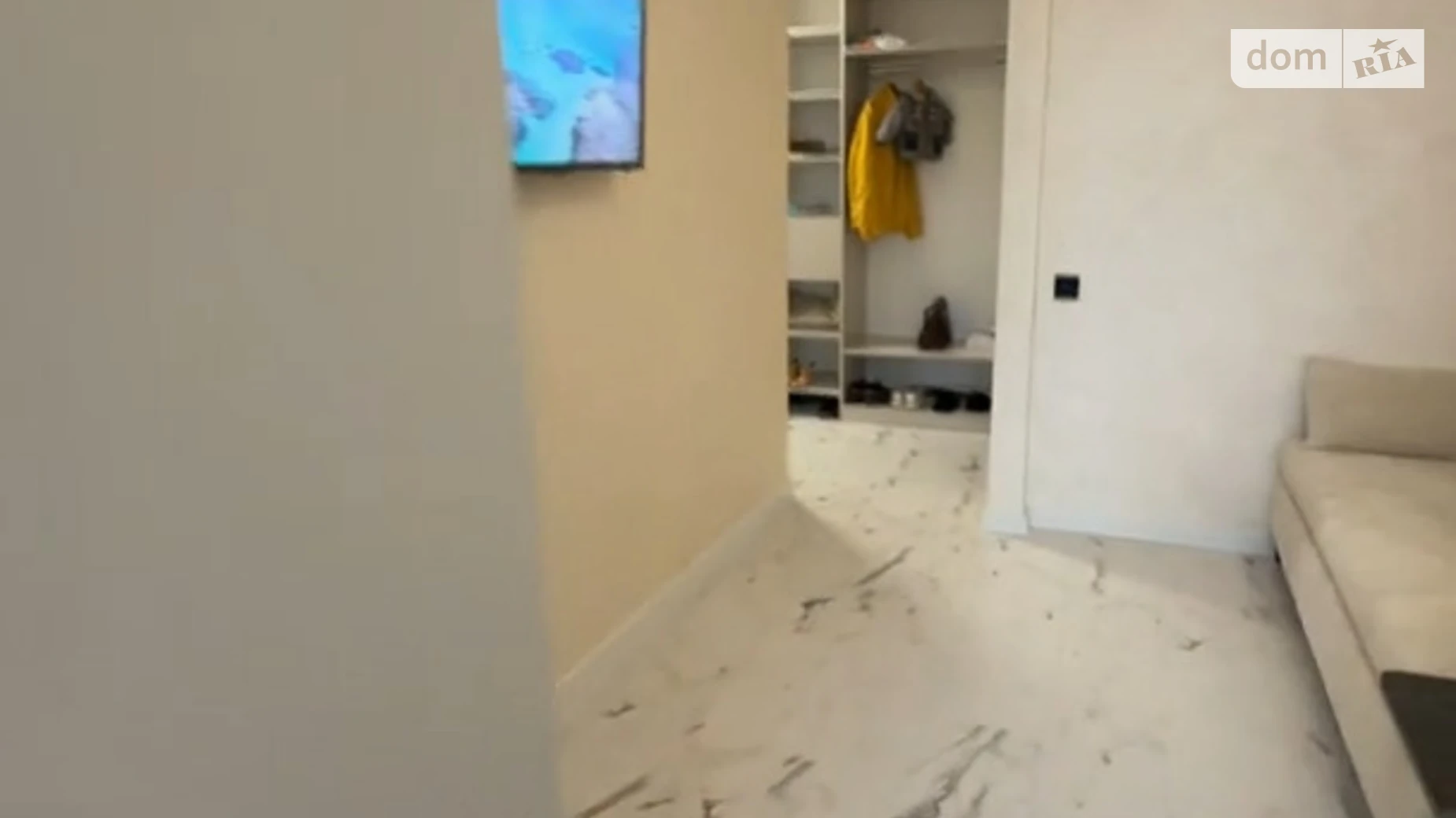 Продается 3-комнатная квартира 63 кв. м в Софиевской Борщаговке, ул. Соборная, 103/20 - фото 5