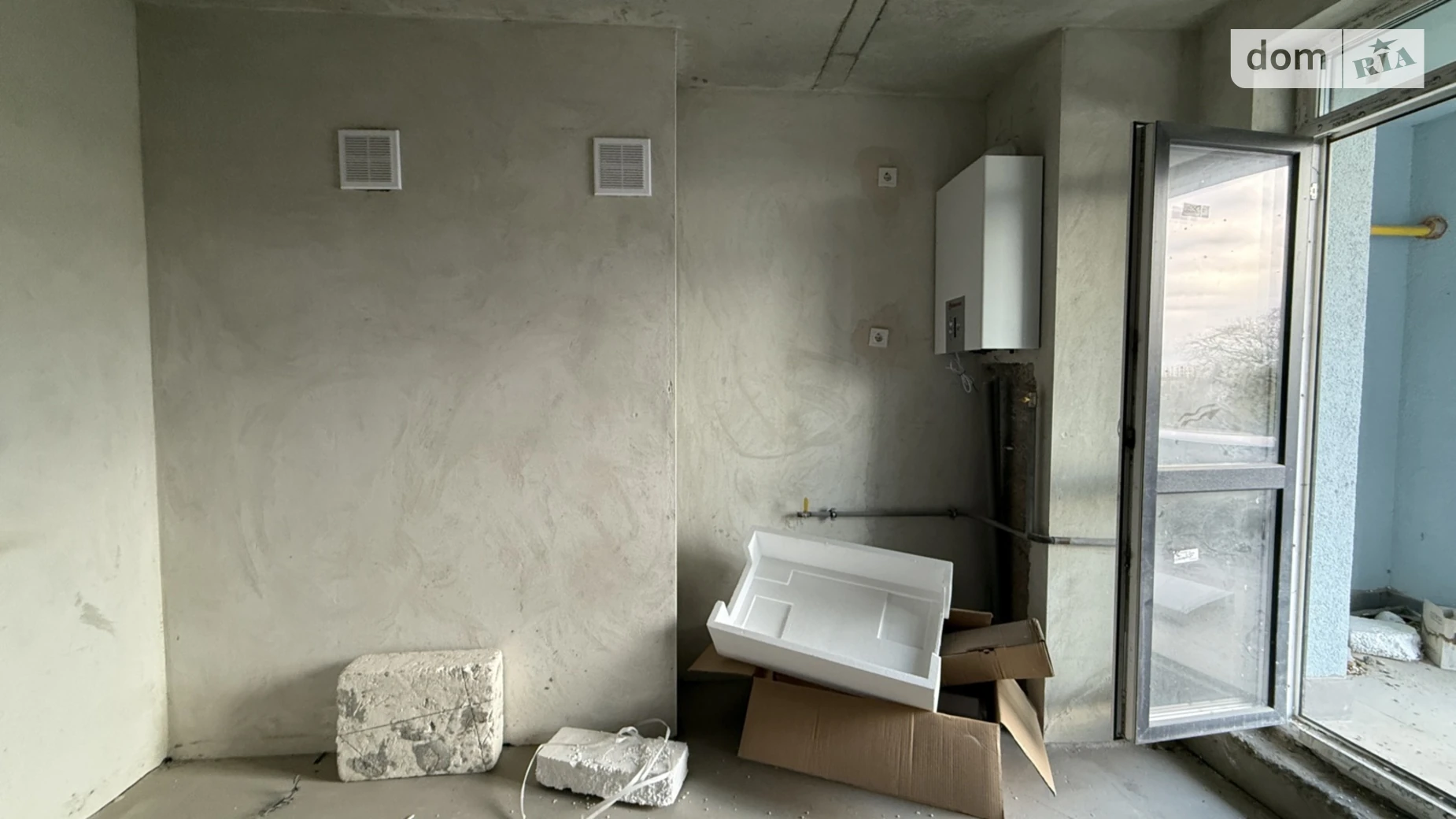 Продается 2-комнатная квартира 67 кв. м в Львове, ул. Стрыйская, 108/14 - фото 4