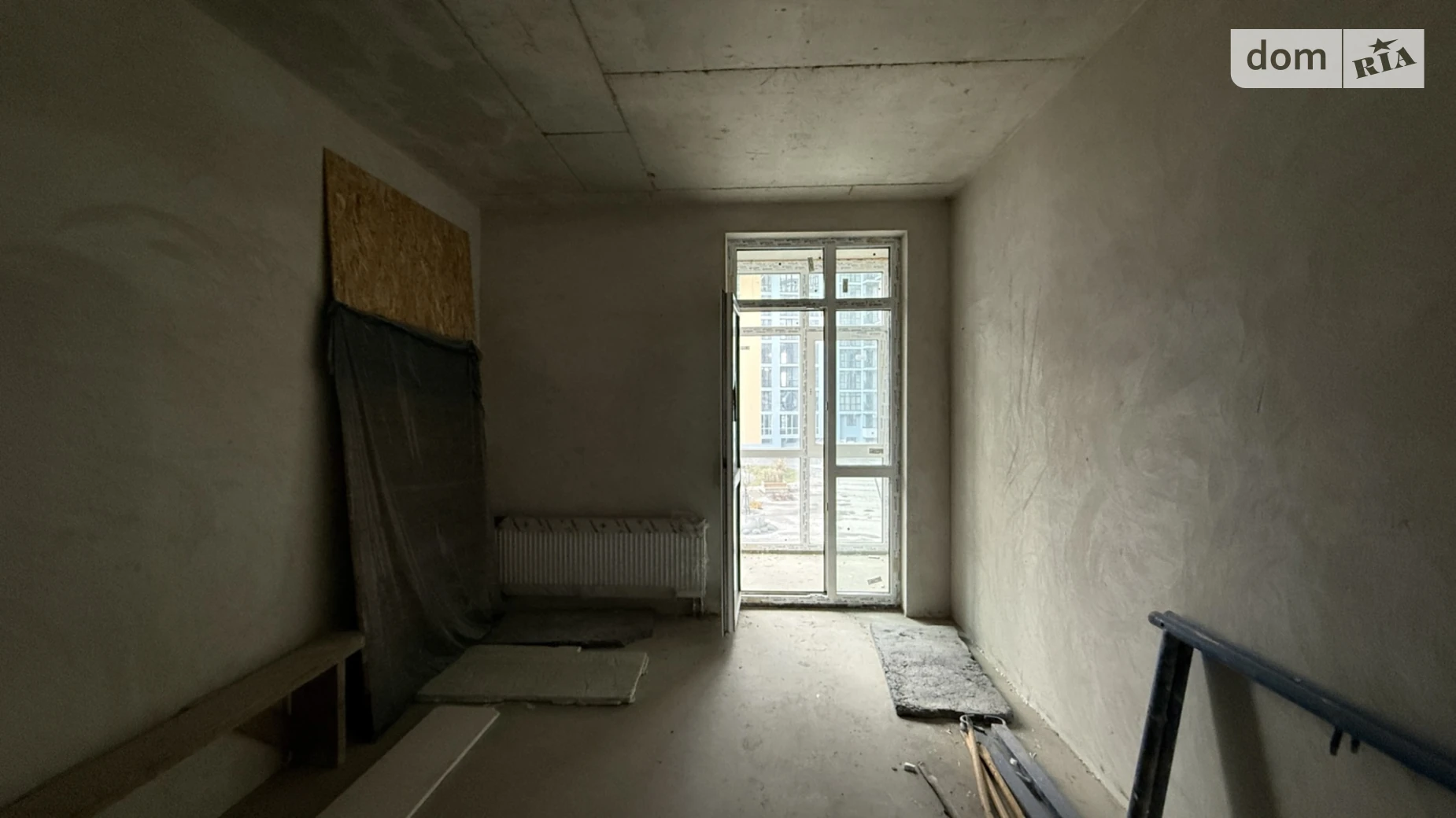 Продается 2-комнатная квартира 67 кв. м в Львове, ул. Стрыйская, 108/14 - фото 5