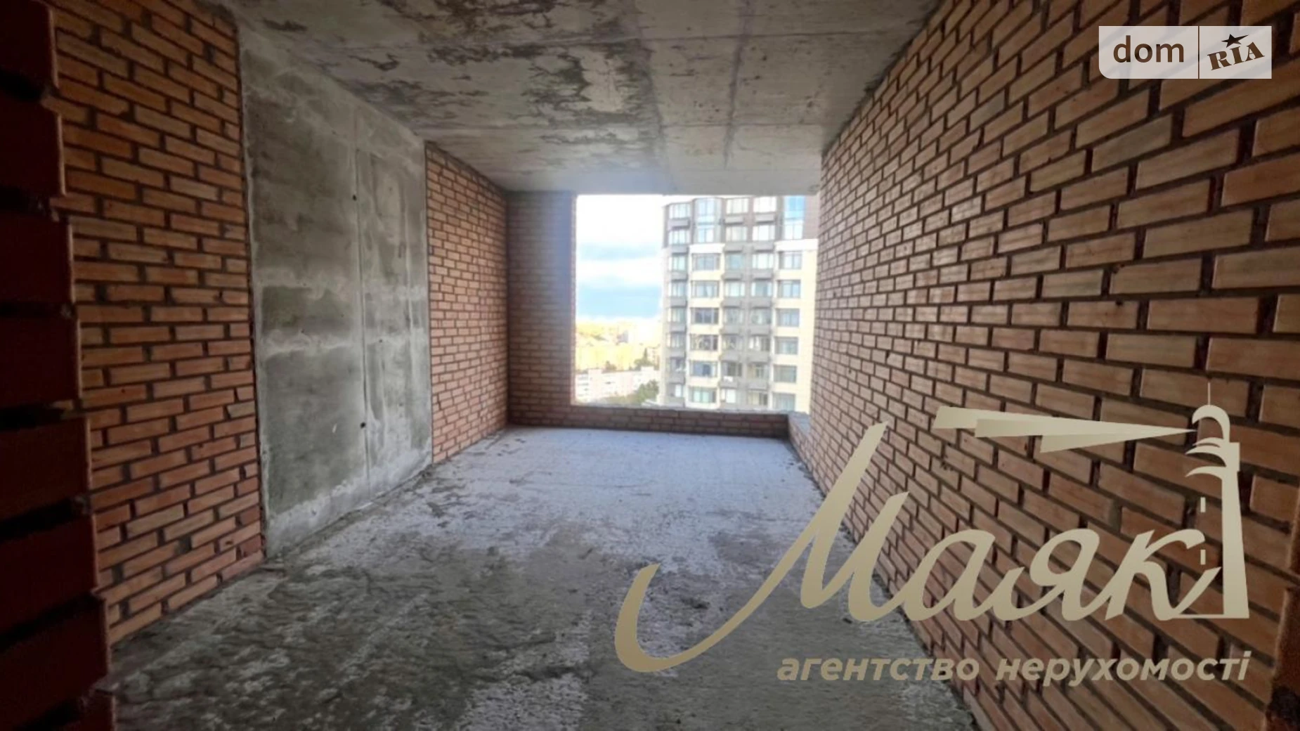 Продается 3-комнатная квартира 131 кв. м в Киеве, ул. Коновальца Евгения - фото 5