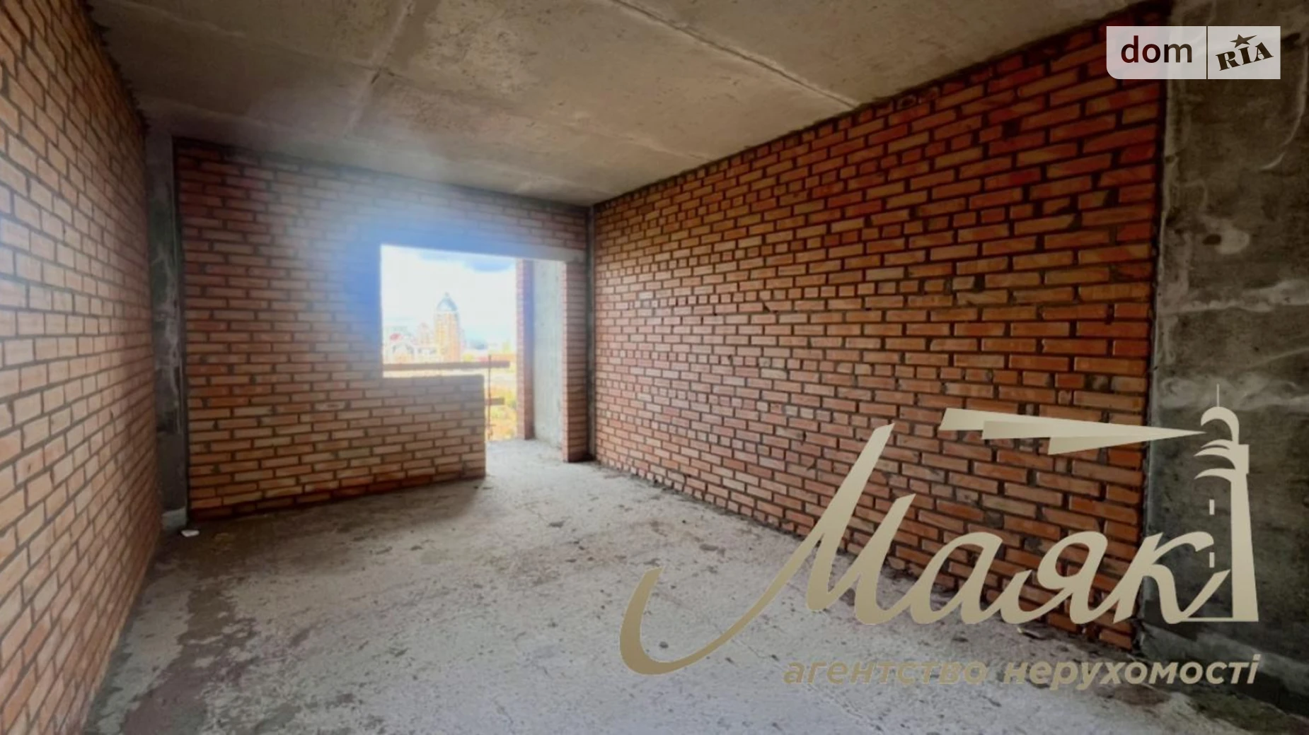 Продается 3-комнатная квартира 131 кв. м в Киеве, ул. Коновальца Евгения - фото 4