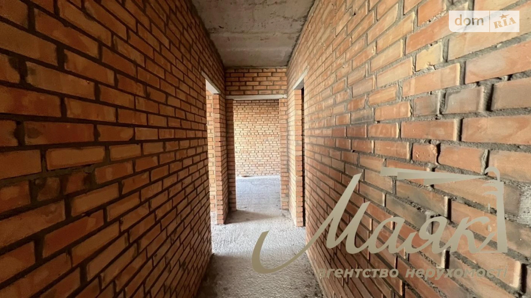 Продается 3-комнатная квартира 131 кв. м в Киеве, ул. Коновальца Евгения - фото 2